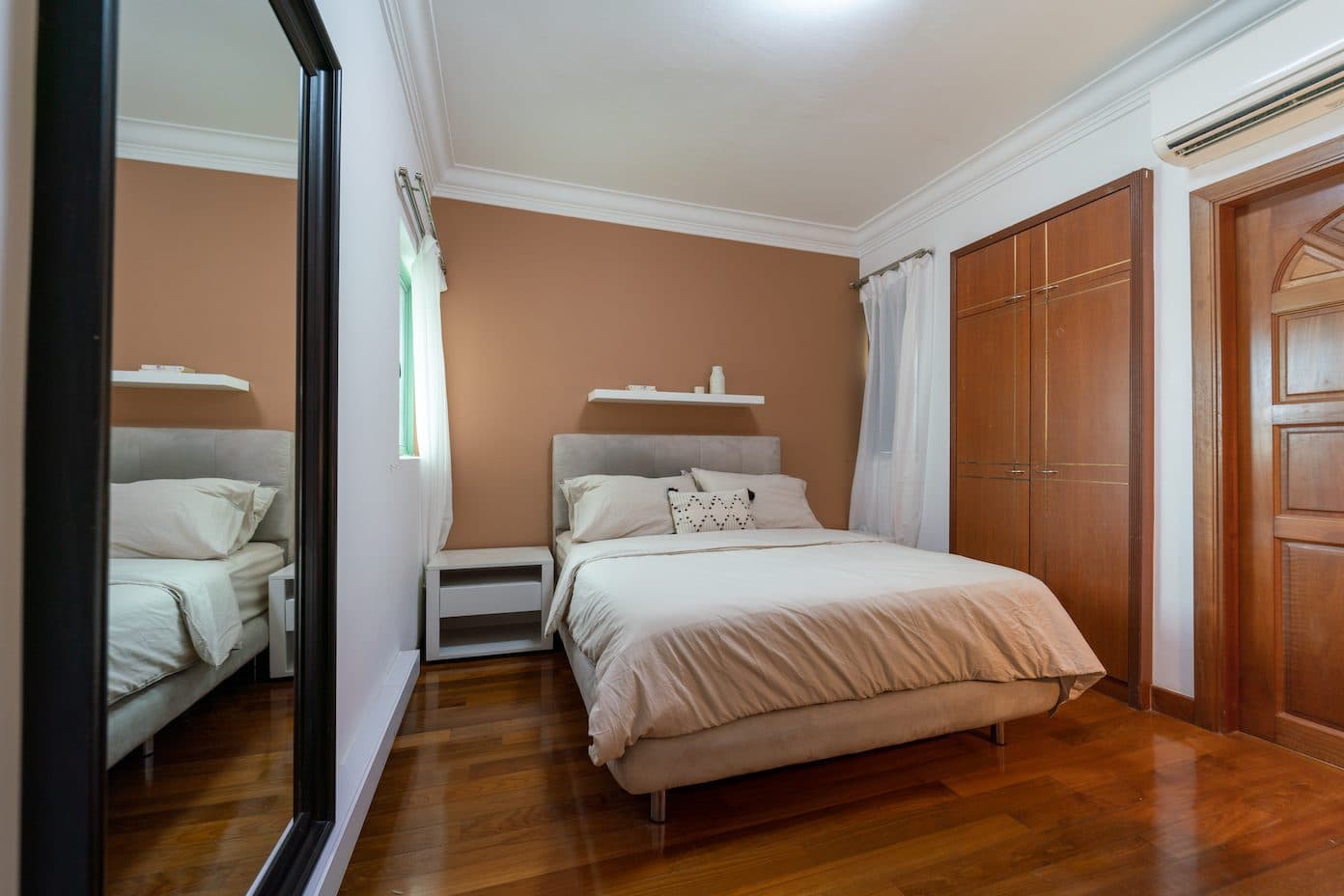 Common at Sophia Crest in D09, Singapore - Photo 2