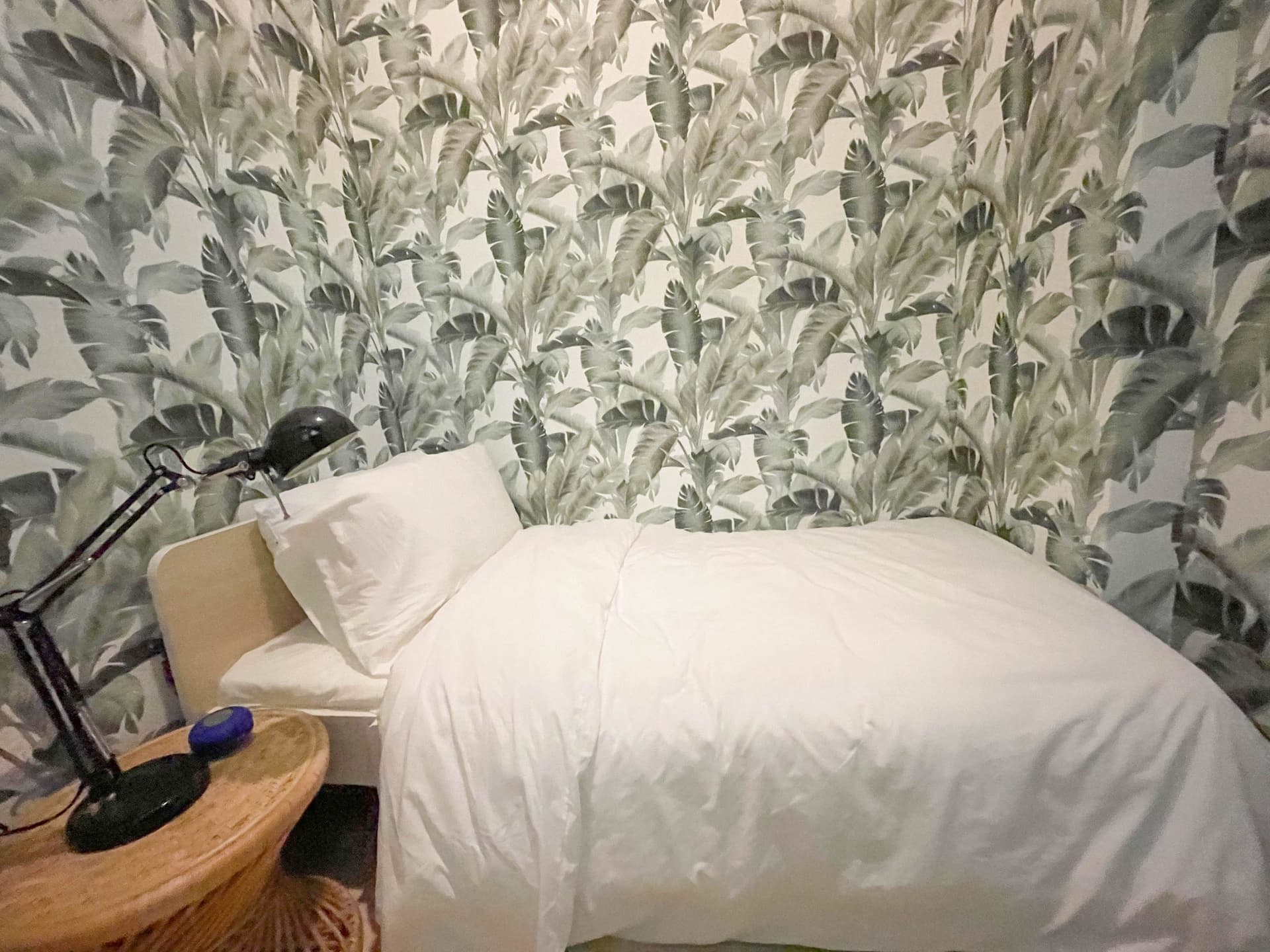 Ensuite at The Astons in D10, Singapore - Photo 2