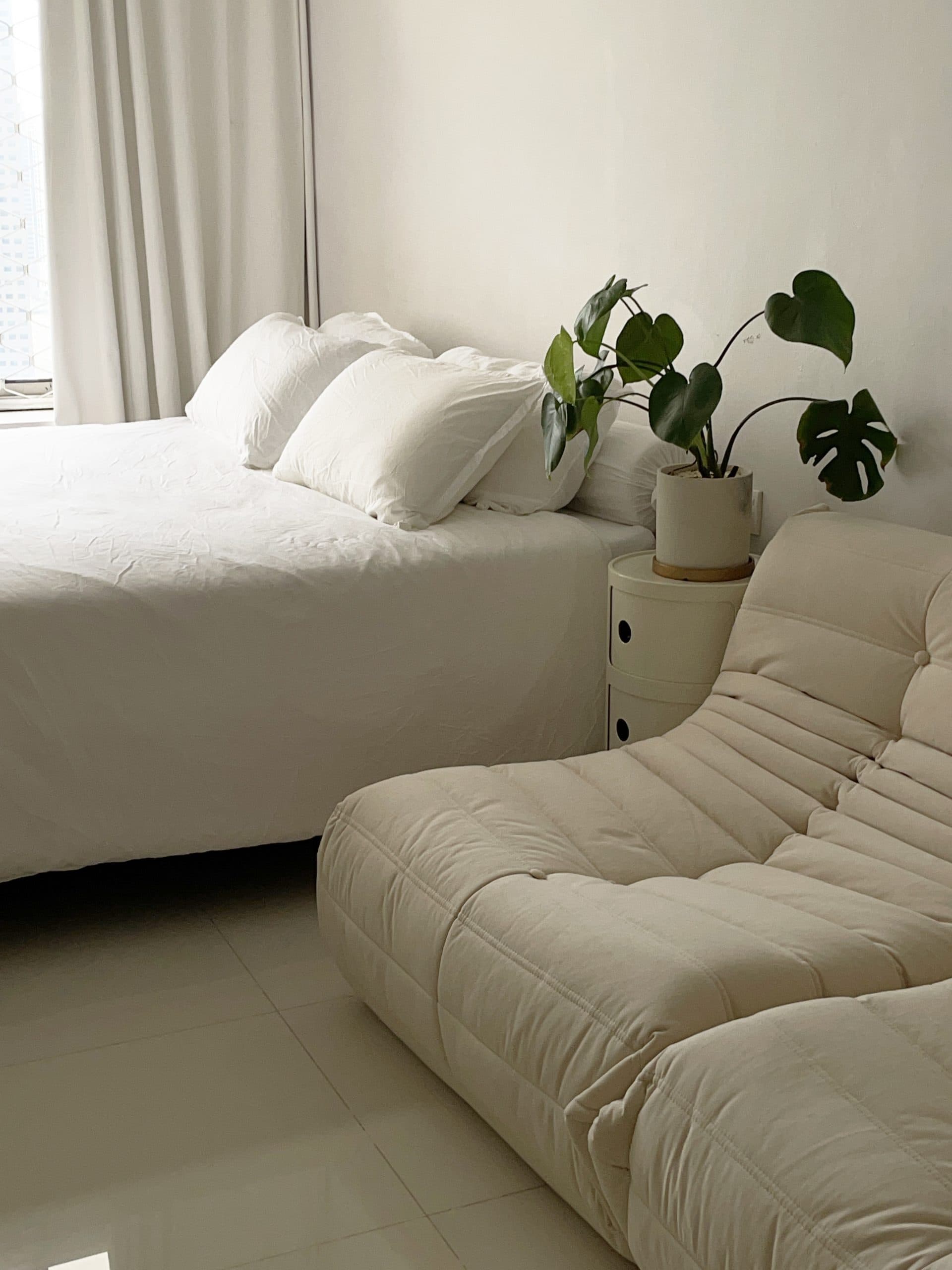 Ensuite at The Plaza in D07, Singapore - Photo 2