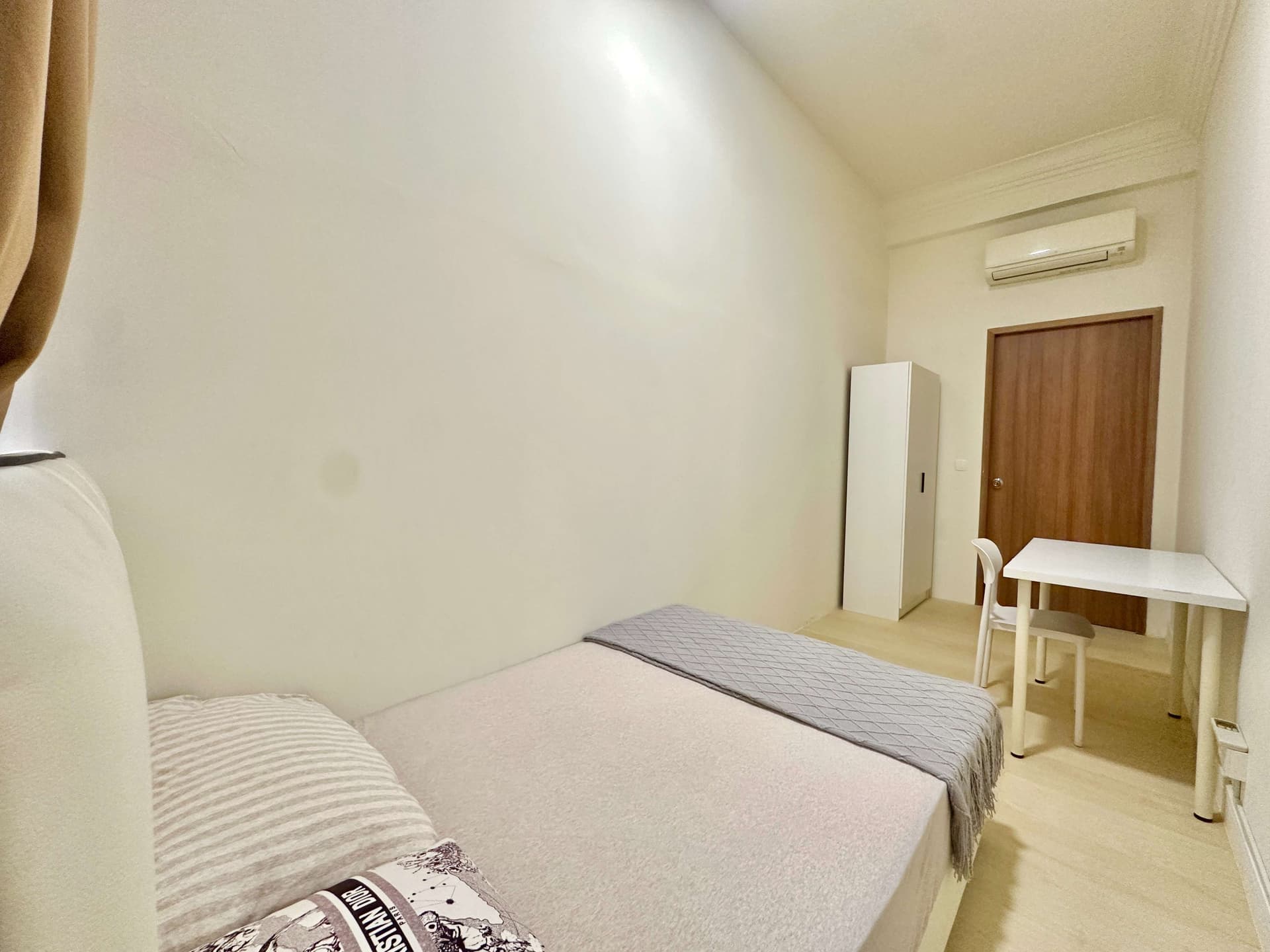 Common at Banyan Condo in D05, Singapore - Photo 3