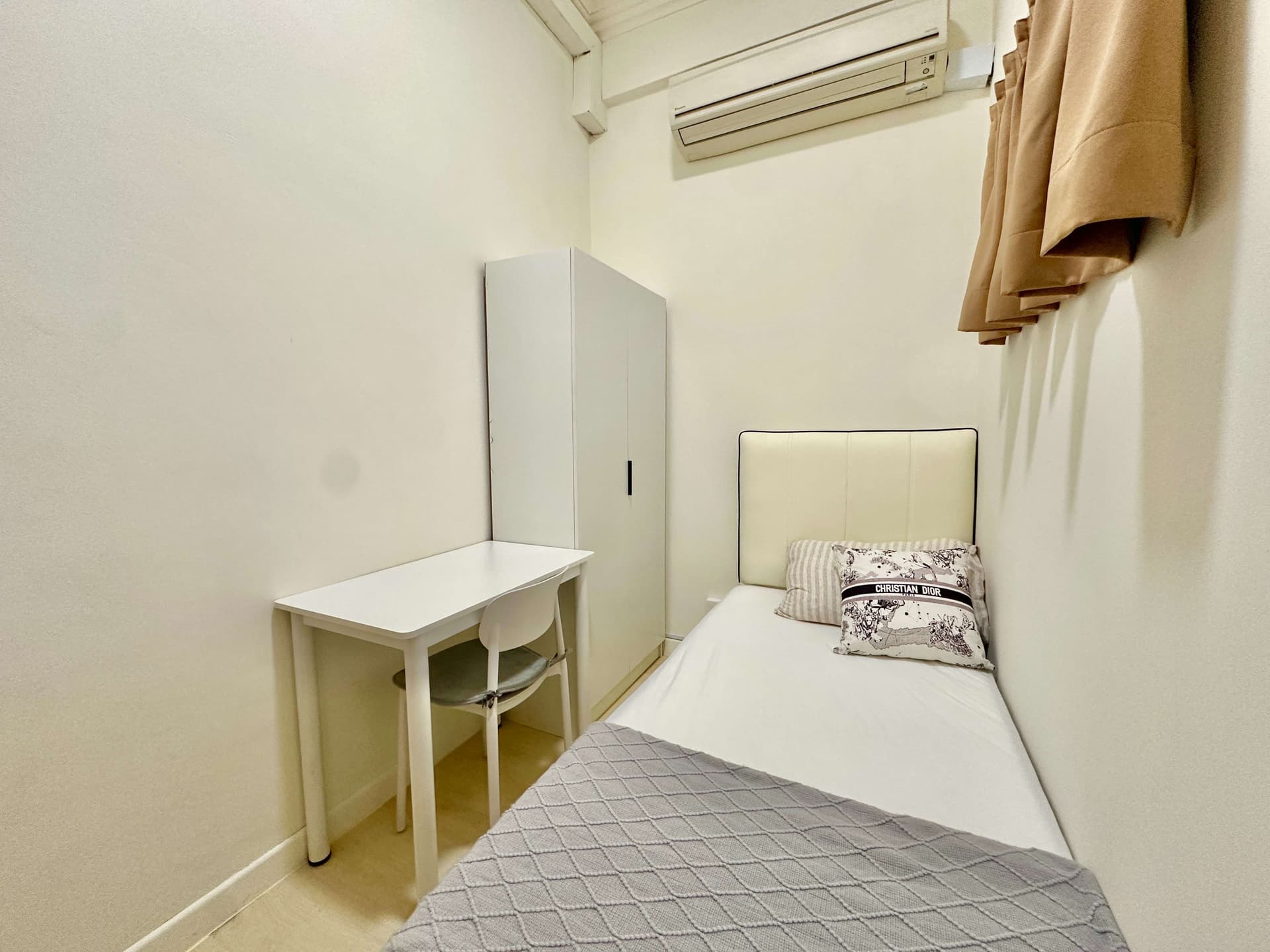 Common at Banyan Condo in D05, Singapore - Photo 2