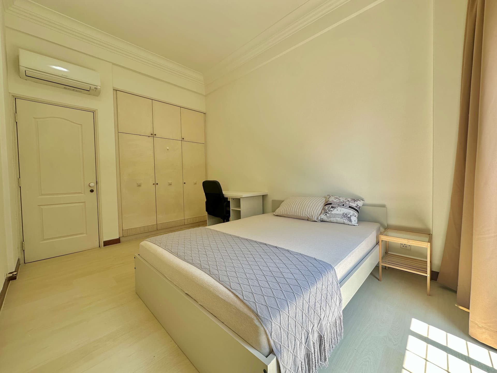 Common at Banyan Condo in D05, Singapore - Photo 2