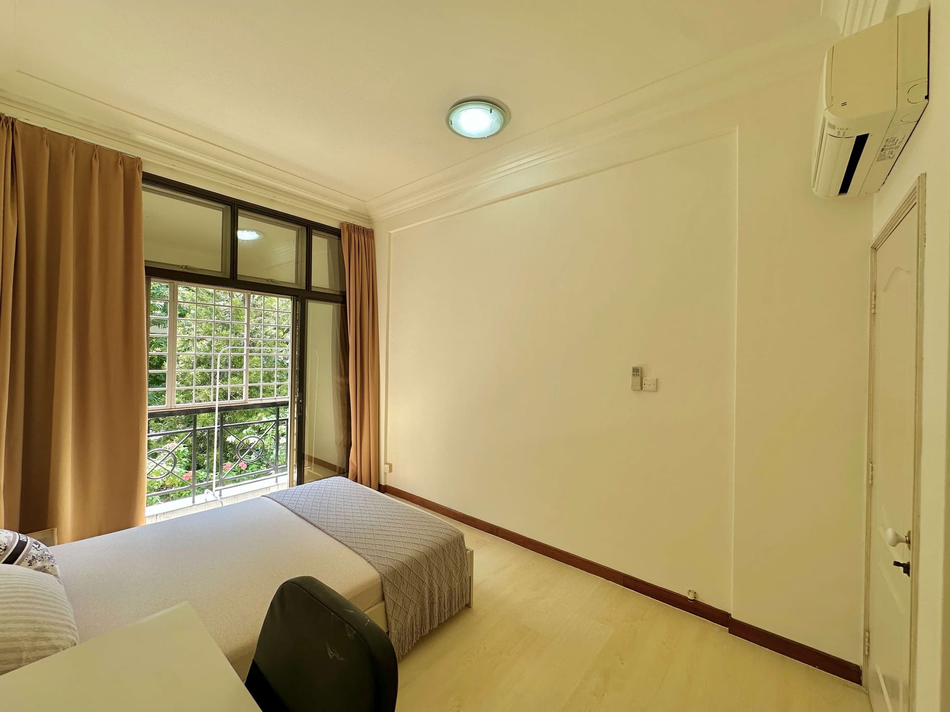 Common at Banyan Condo in D05, Singapore - Photo 4