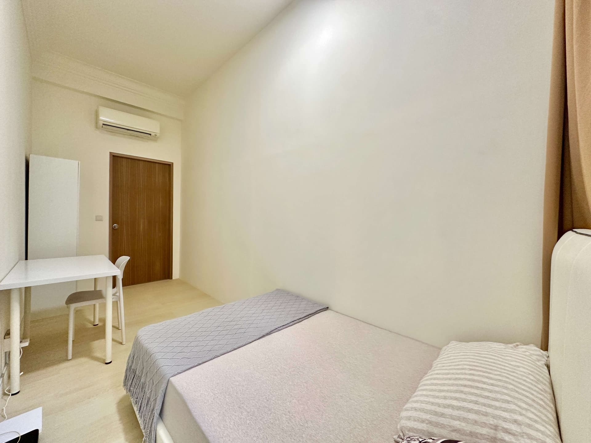 Common at Banyan Condo in D05, Singapore - Photo 2