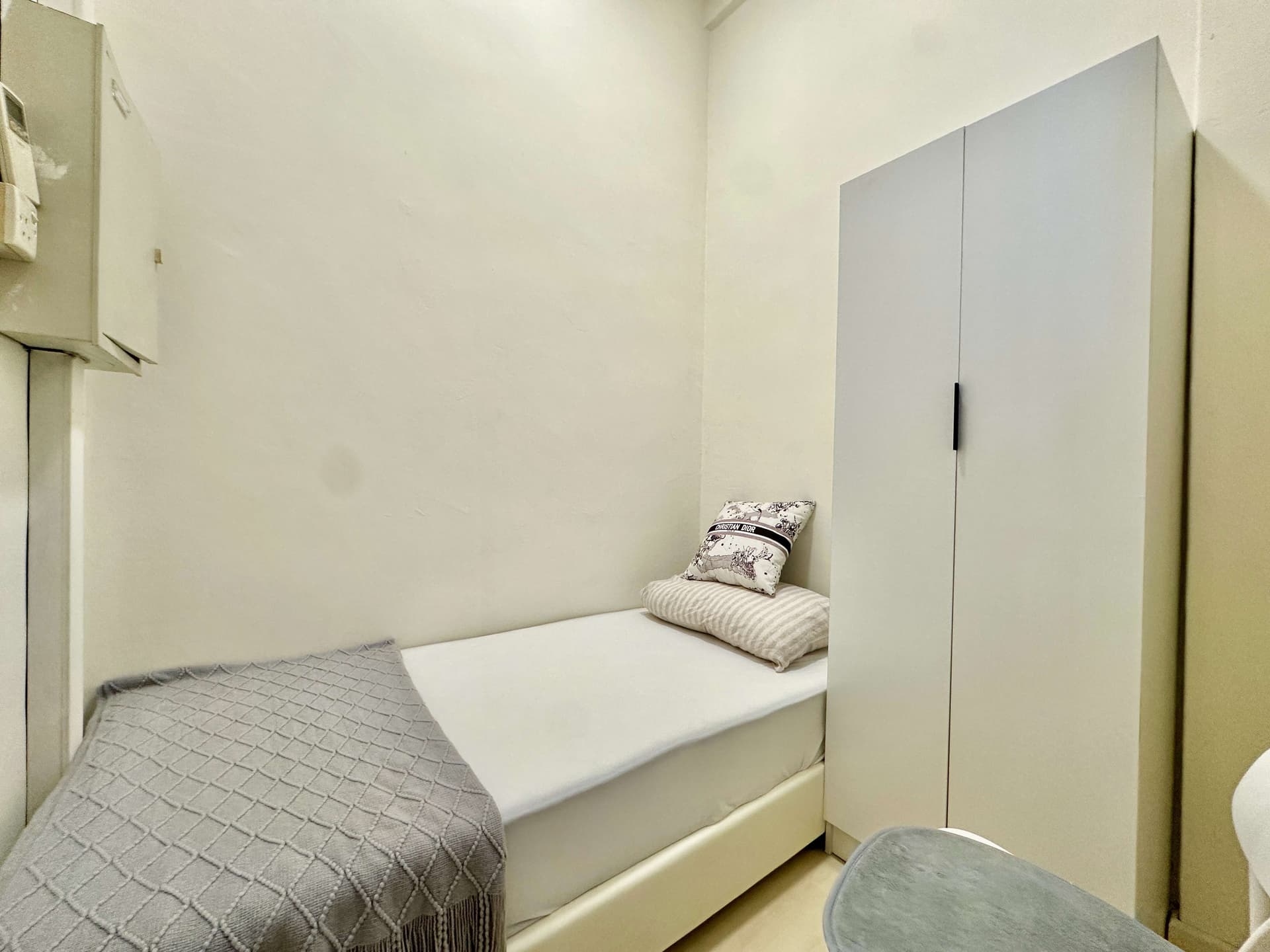 Banyan Condo - 6号厨房小房 at Banyan Condo