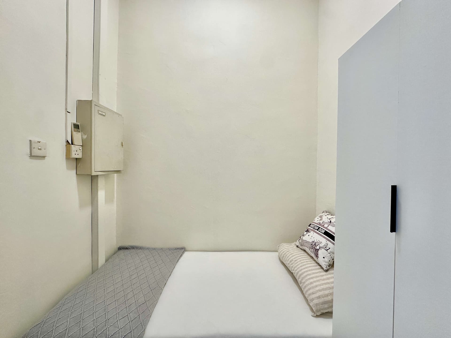Common at Banyan Condo in D05, Singapore - Photo 2