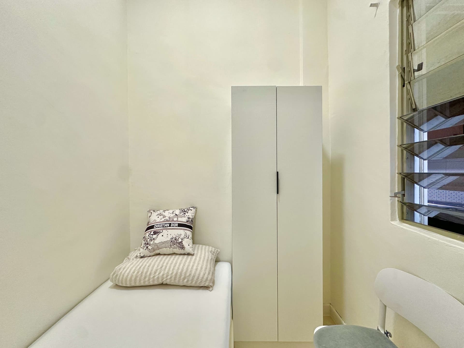 Common at Banyan Condo in D05, Singapore - Photo 3