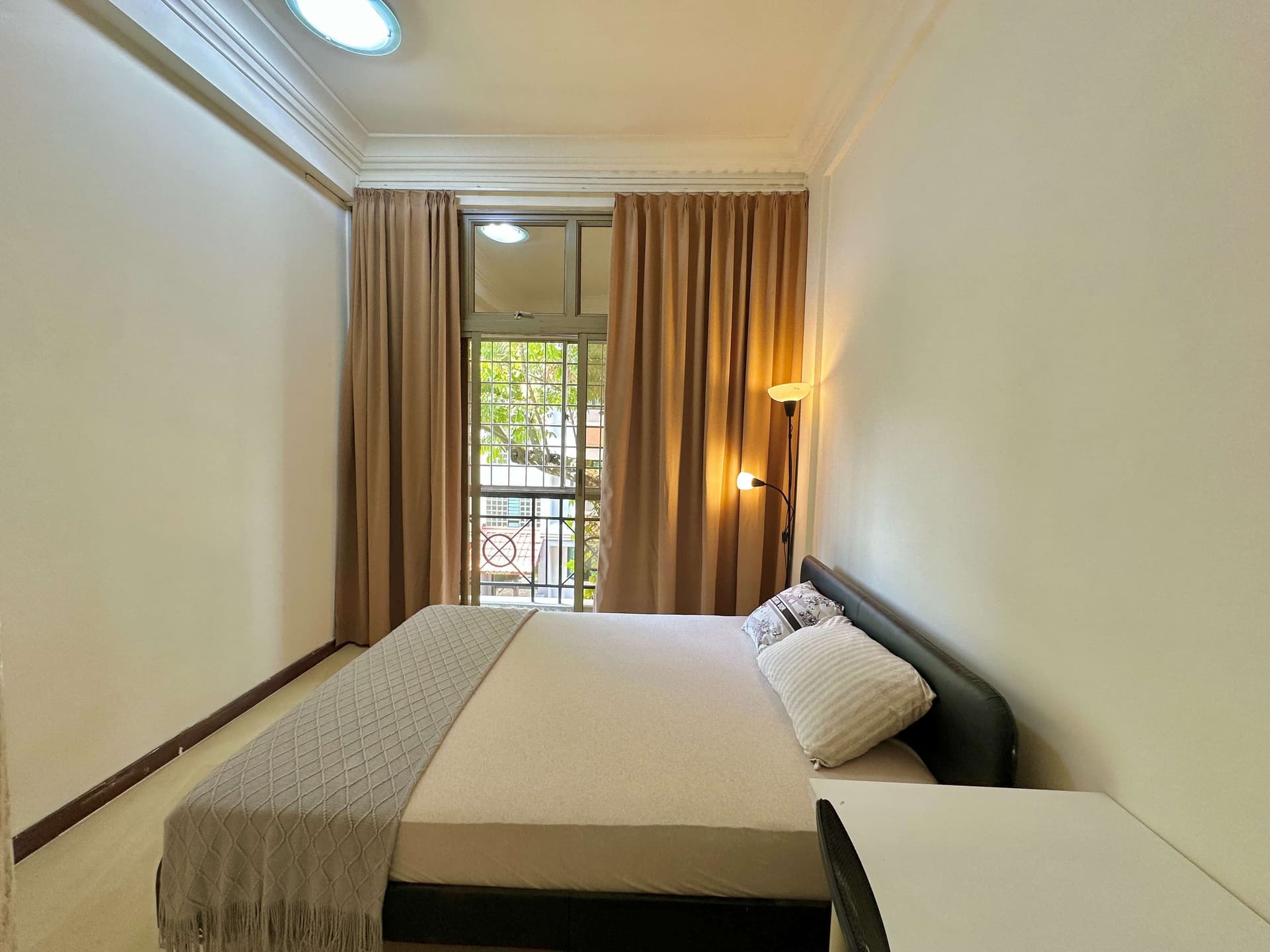 Common at Banyan Condo in D05, Singapore - Photo 2