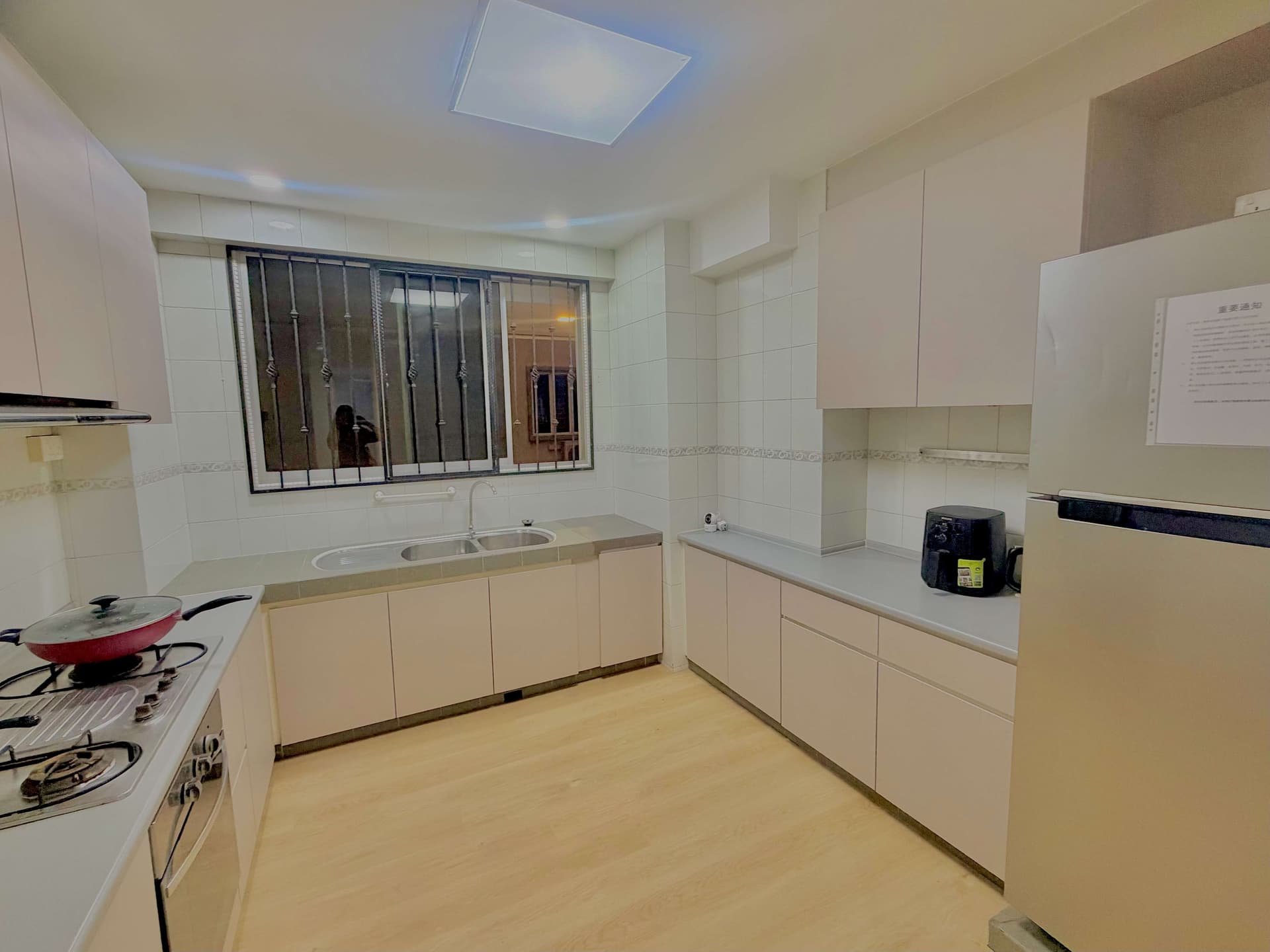 Common at Cavenagh House in D09, Singapore - Photo 5