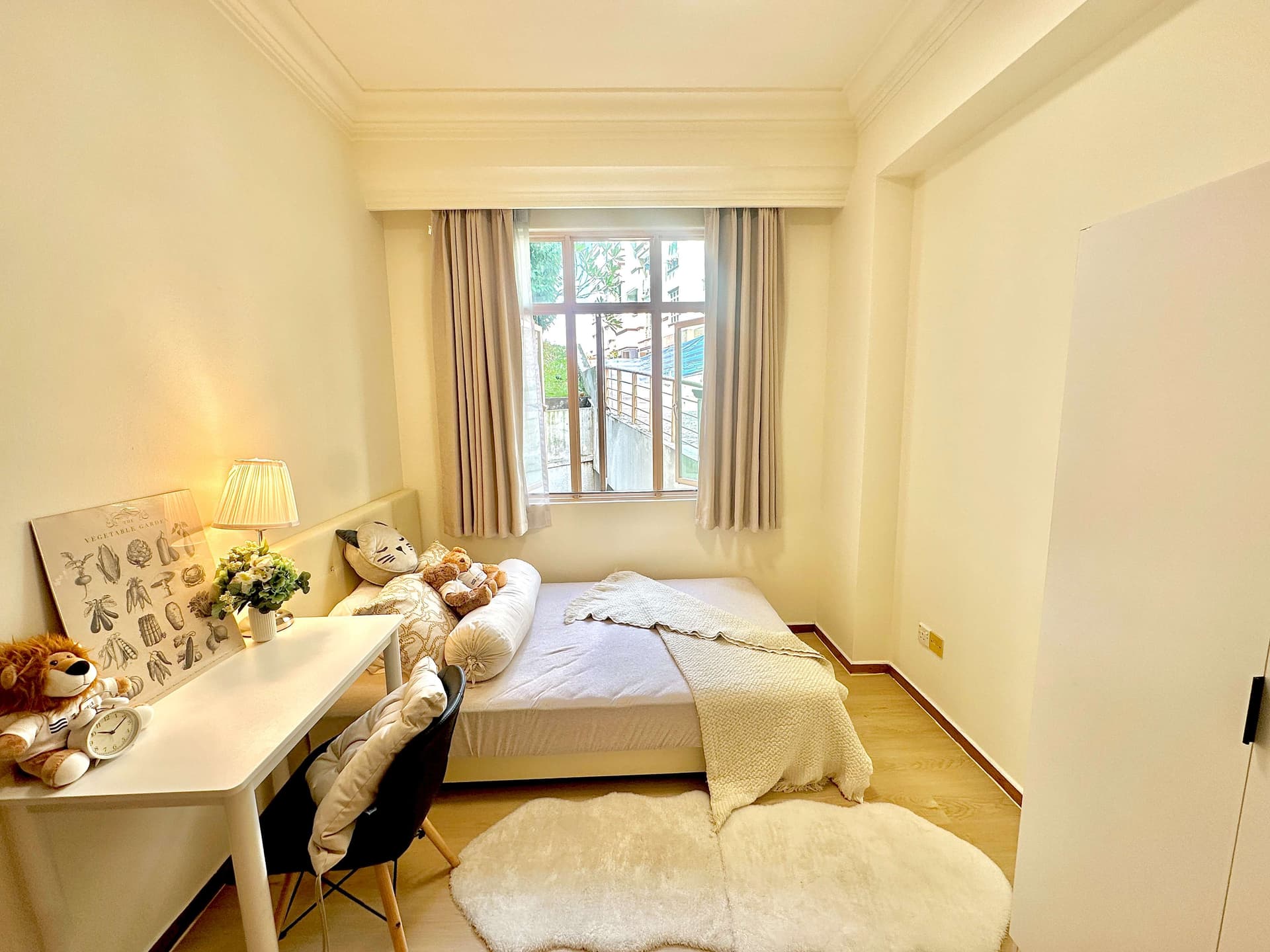Ensuite at Le Hill Condominium in D05, Singapore - Photo 2