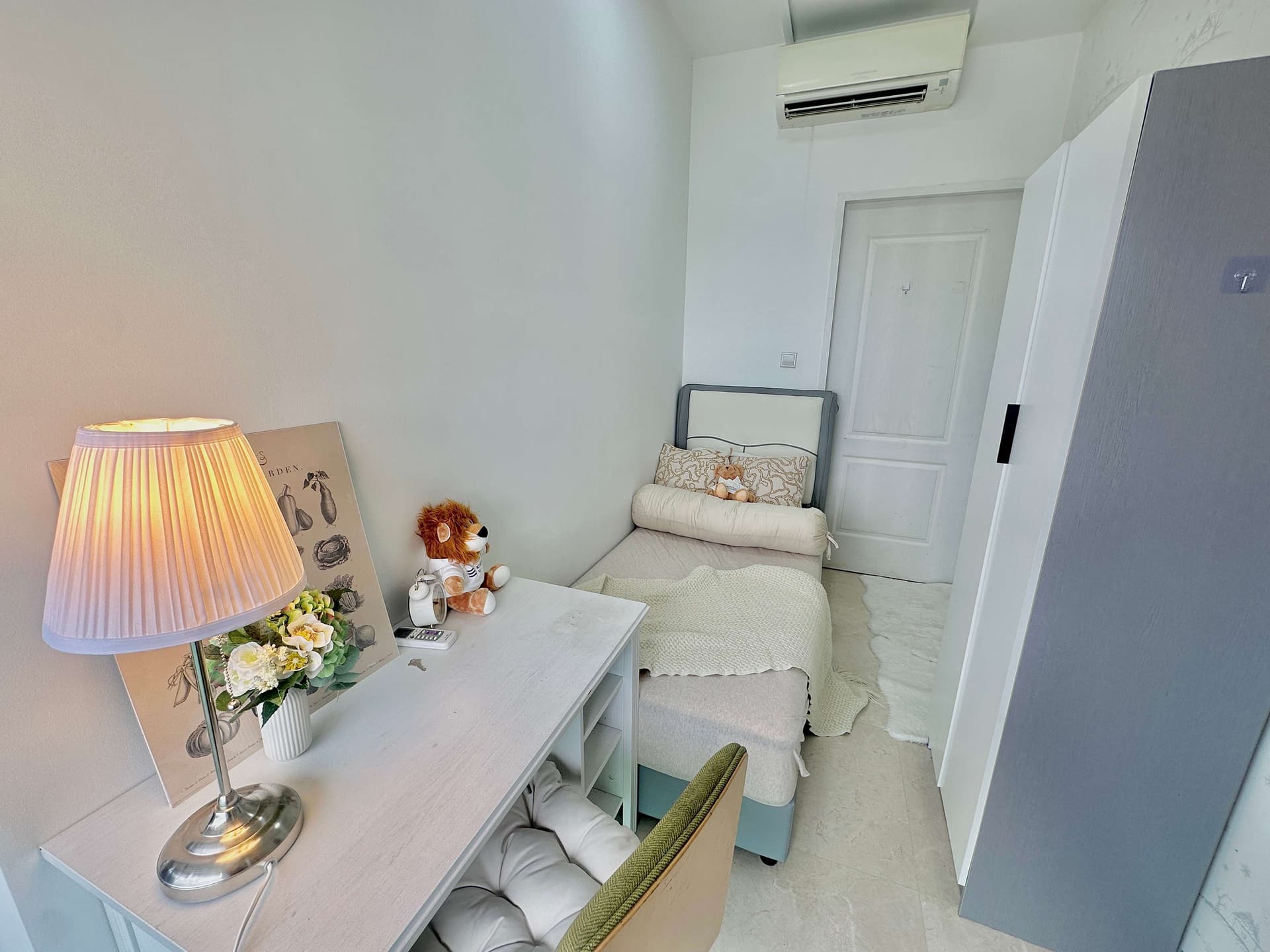 Common at Shelford 23 in D11, Singapore - Photo 2