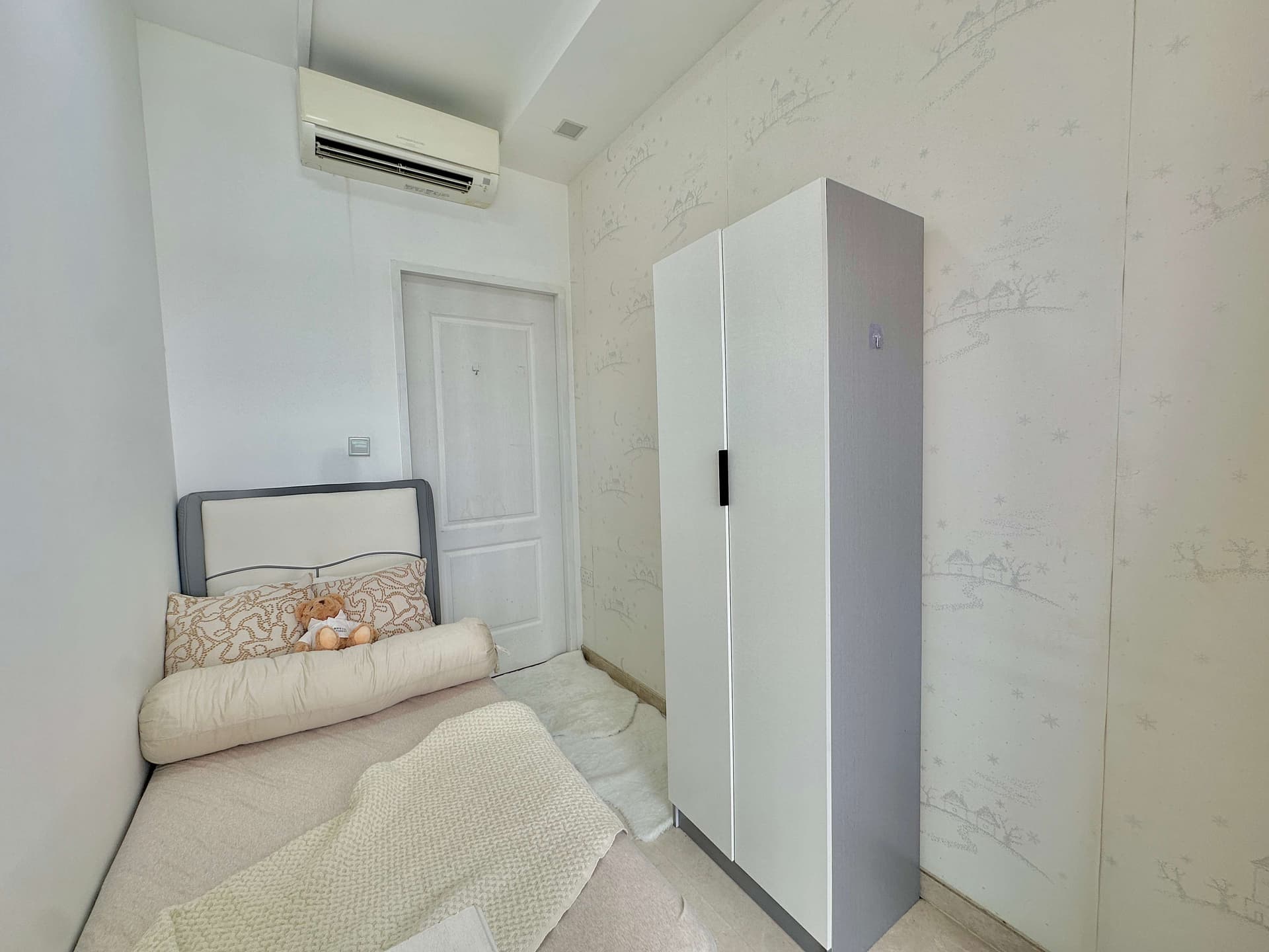 Common at Shelford 23 in D11, Singapore - Photo 3