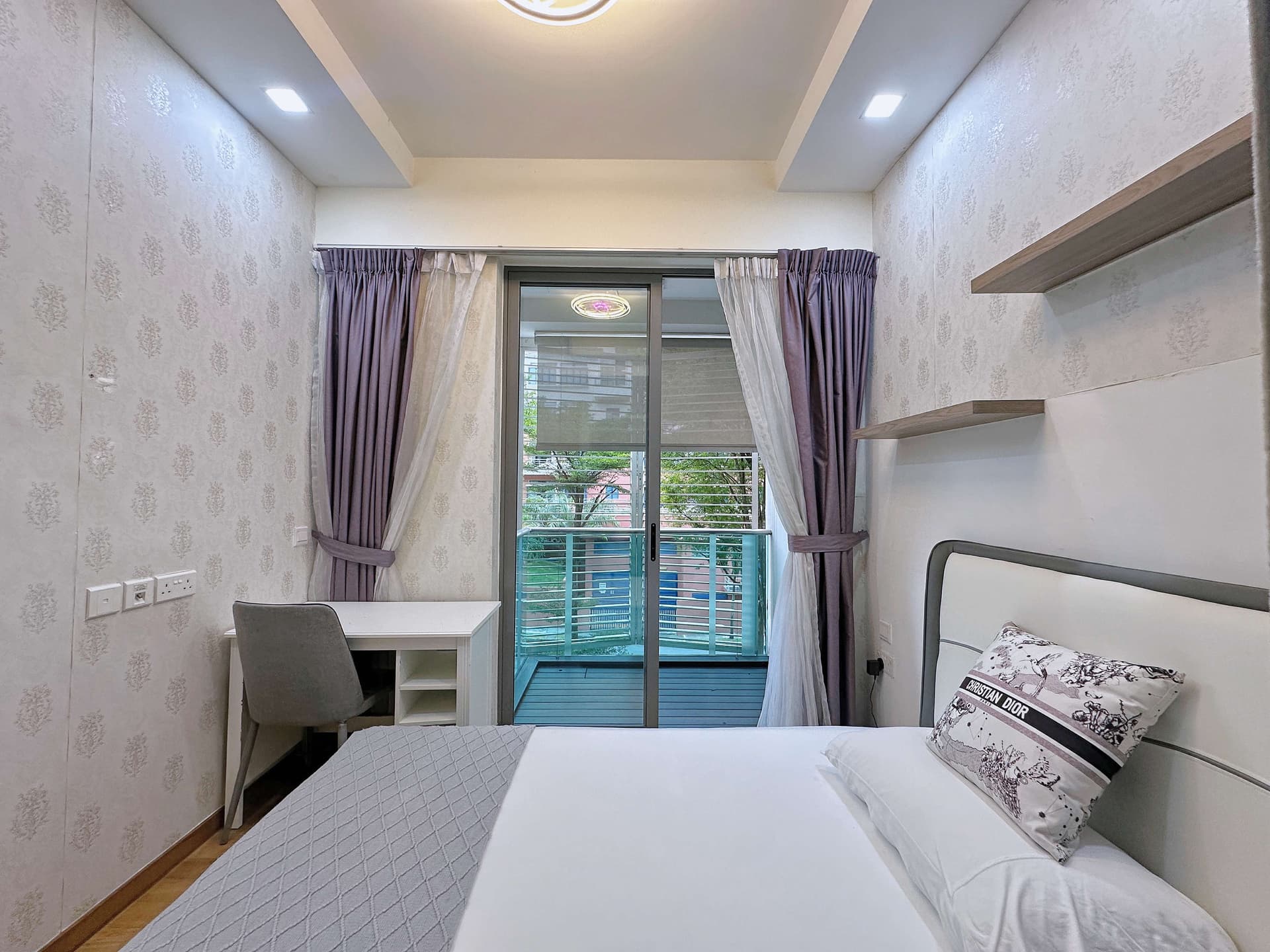 Common at Shelford 23 in D11, Singapore - Photo 3