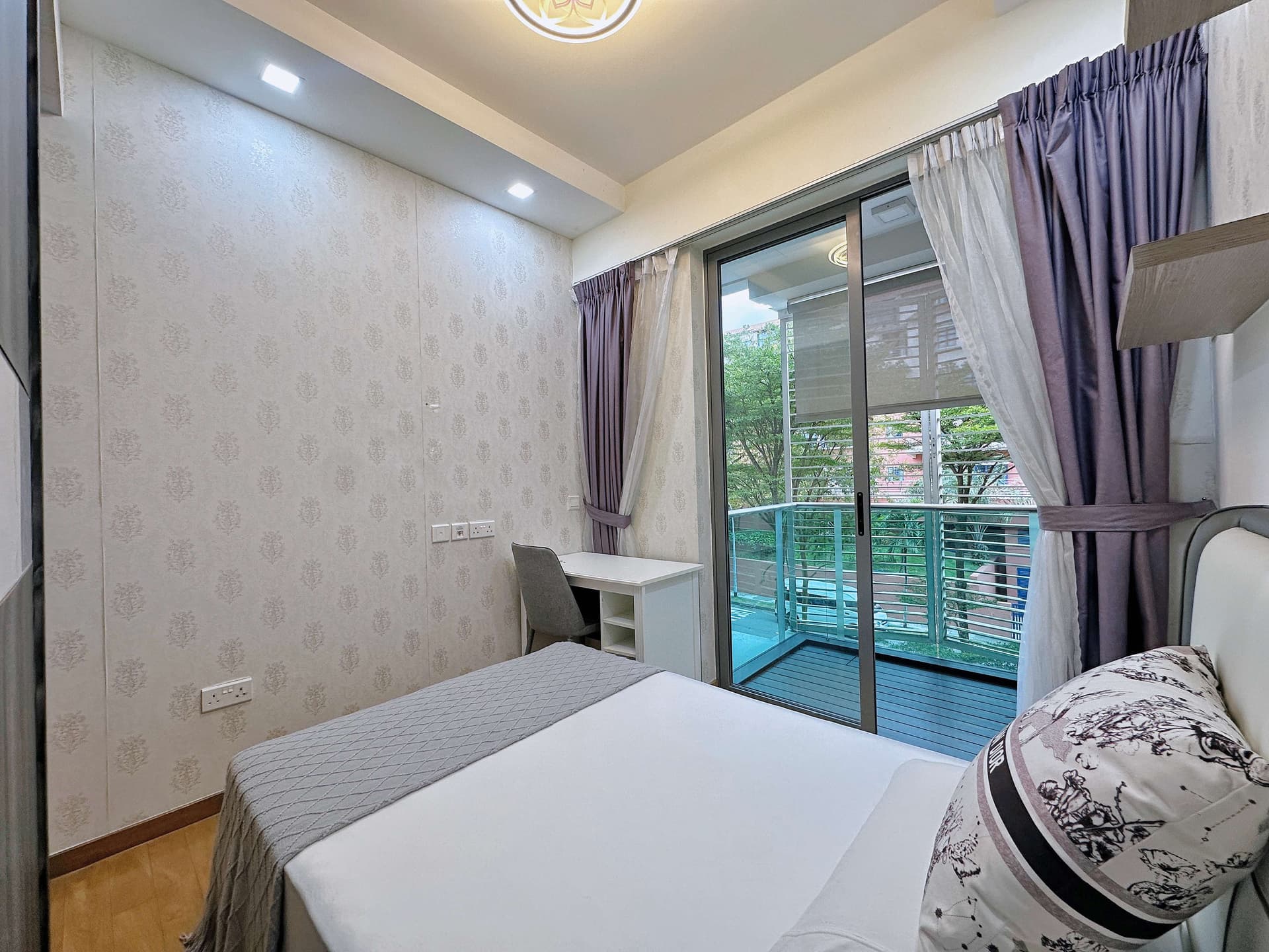 Common at Shelford 23 in D11, Singapore - Photo 4