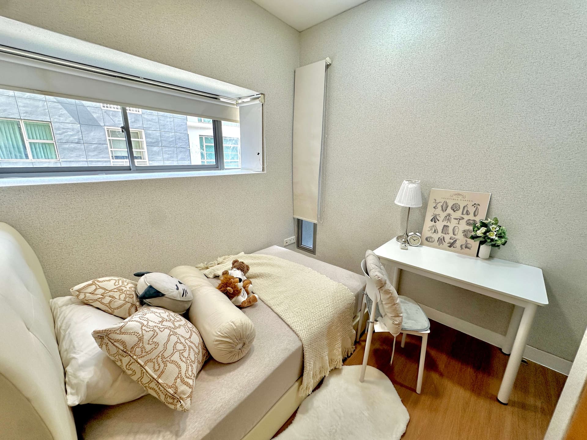 Common at The Abode at Devonshire in D09, Singapore - Photo 2