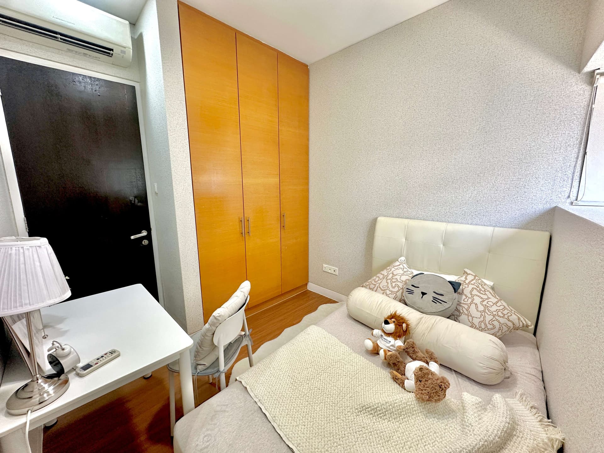 Common at The Abode at Devonshire in D09, Singapore - Photo 3
