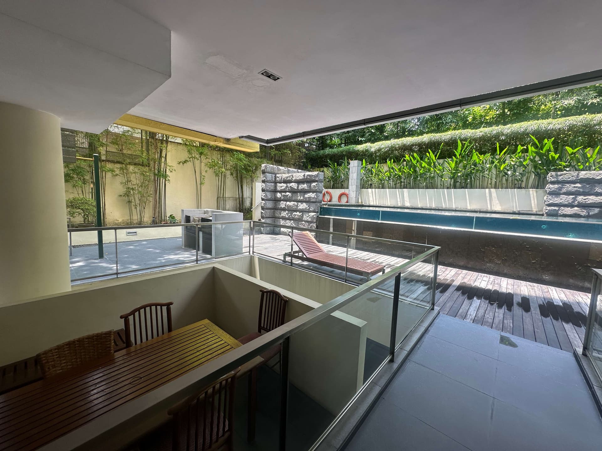 Common at The Abode at Devonshire in D09, Singapore - Photo 4