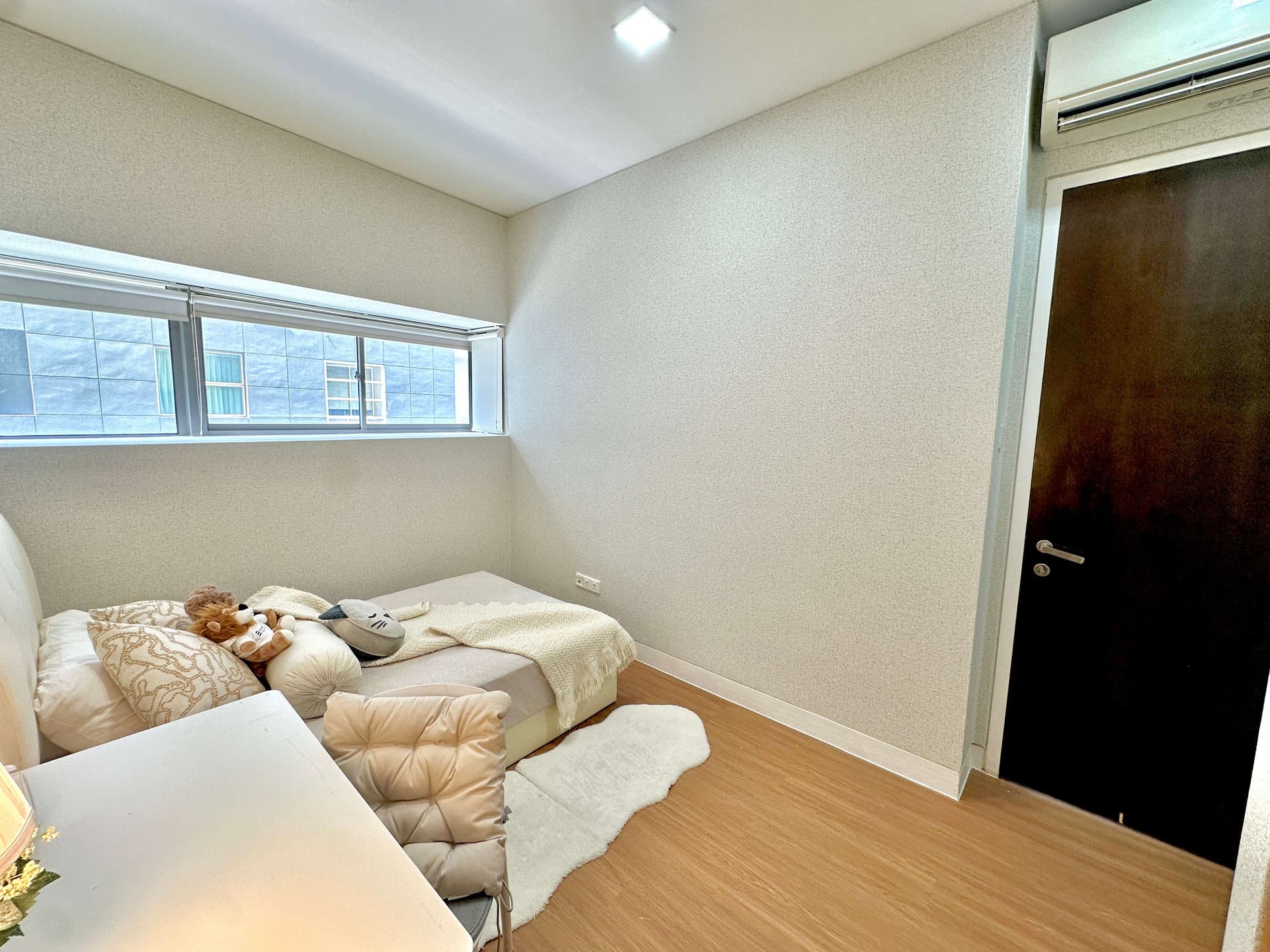 Common at The Abode at Devonshire in D09, Singapore - Photo 3