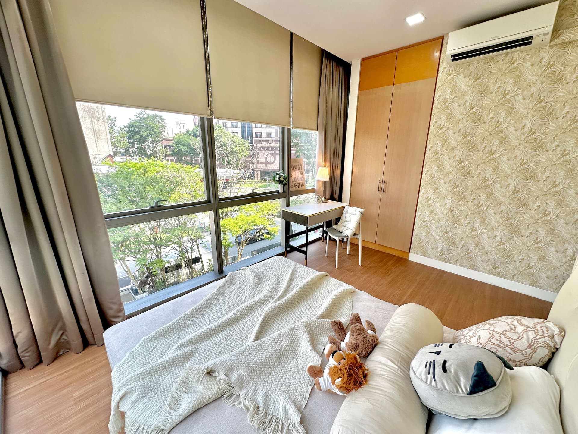 Master at The Abode at Devonshire in D09, Singapore - Photo 2