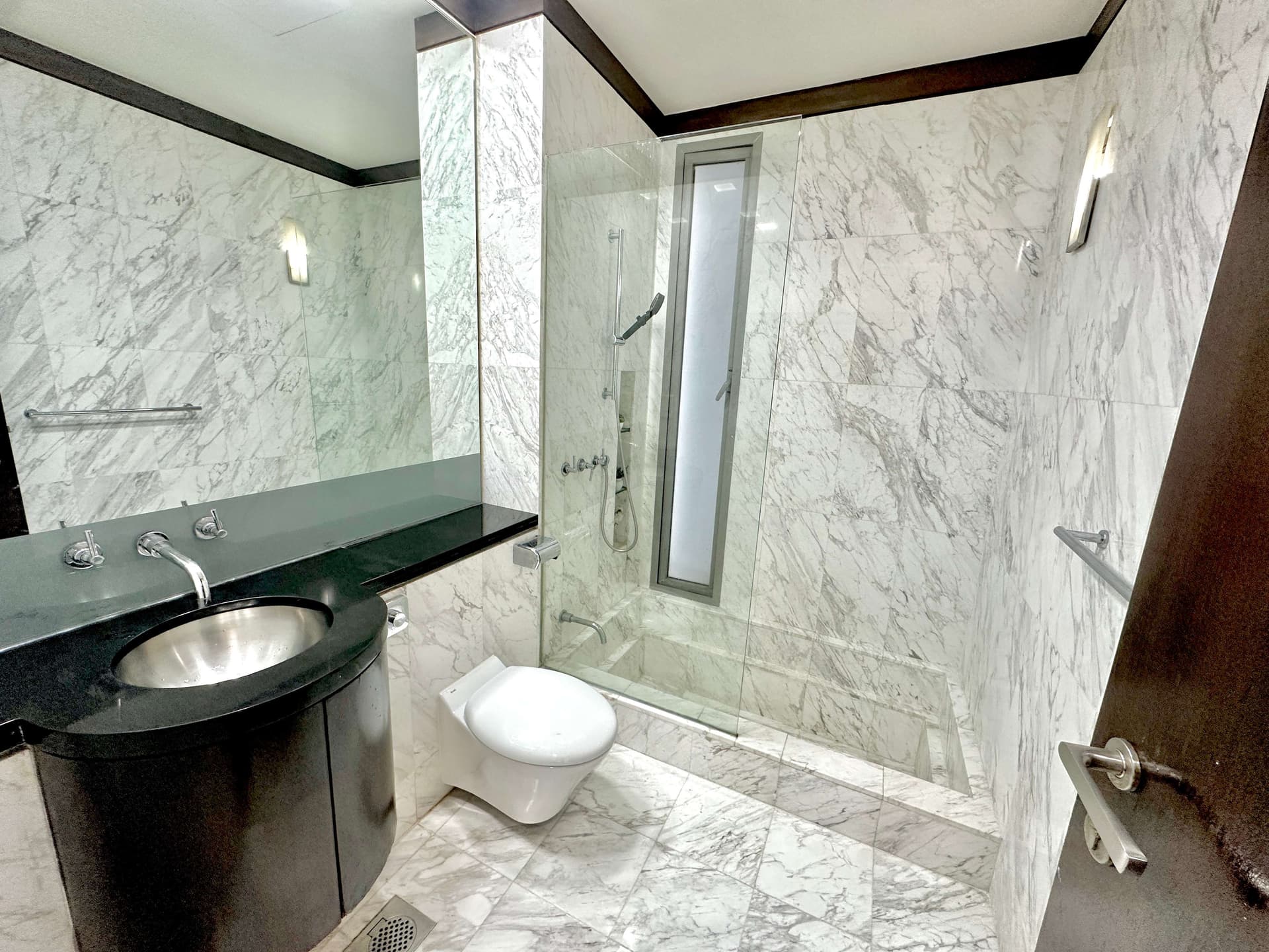 Master at The Abode at Devonshire in D09, Singapore - Photo 3