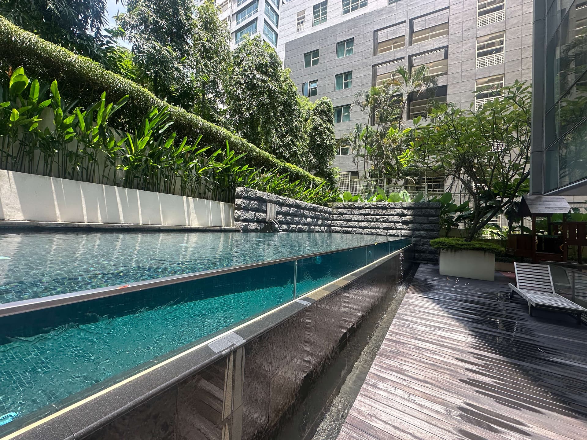 Master at The Abode at Devonshire in D09, Singapore - Photo 4