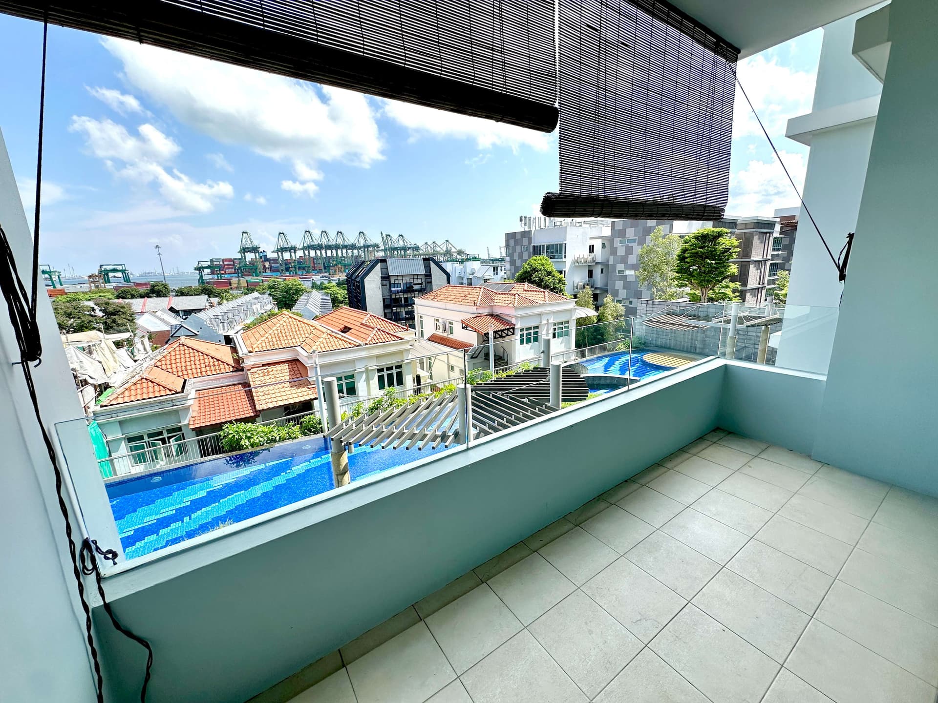 Common at The Grandhill in D05, Singapore - Photo 4