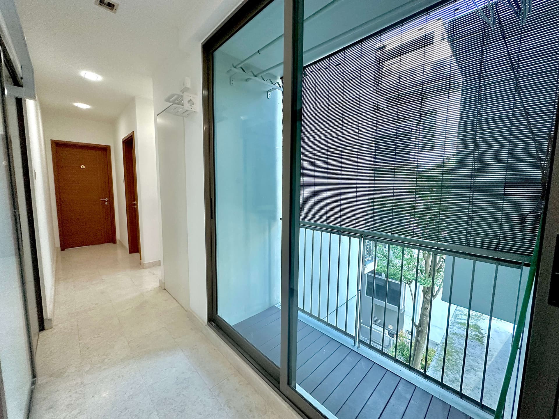 Common at The Grandhill in D05, Singapore - Photo 5