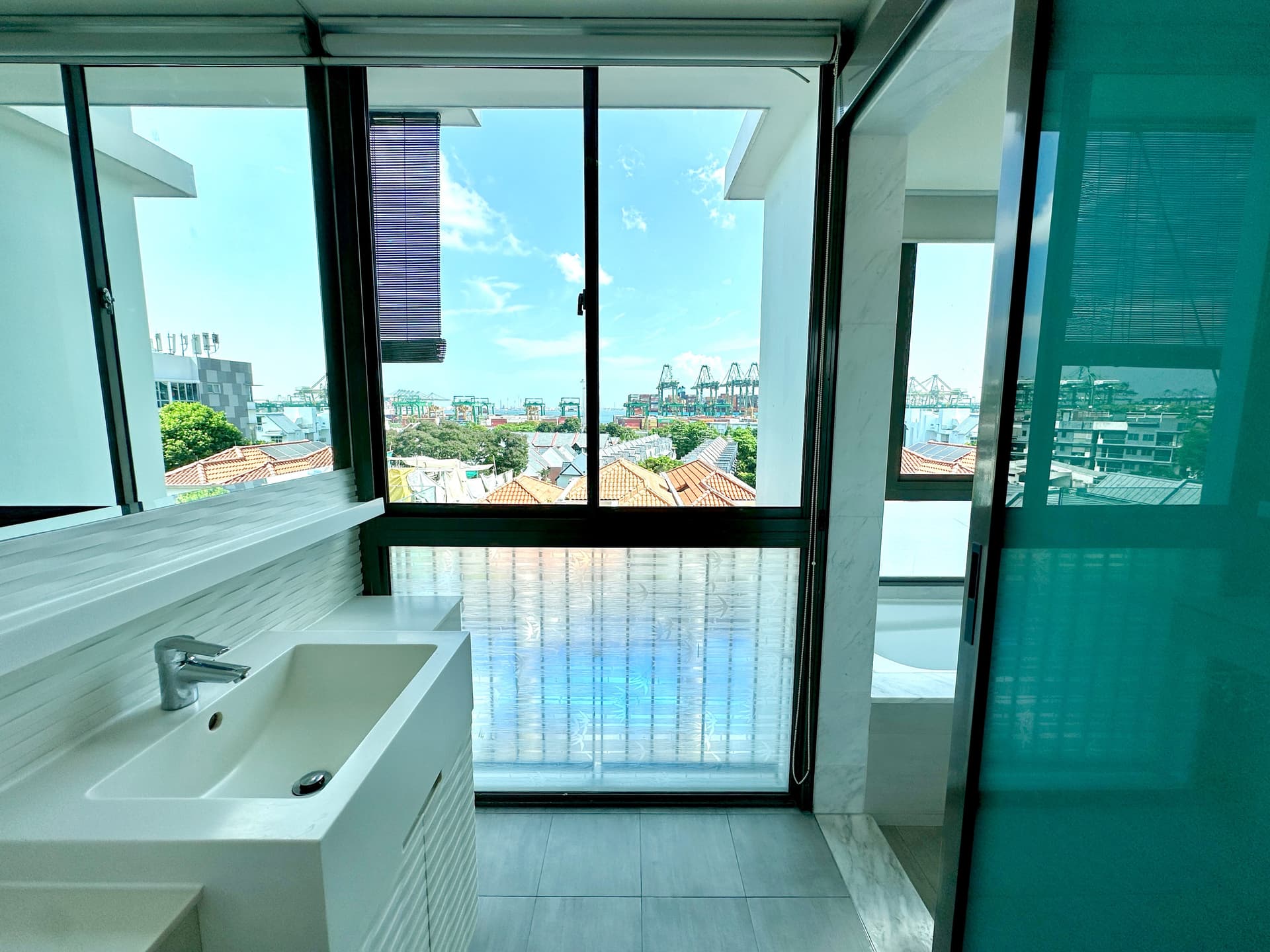 Master at The Grandhill in D05, Singapore - Photo 4