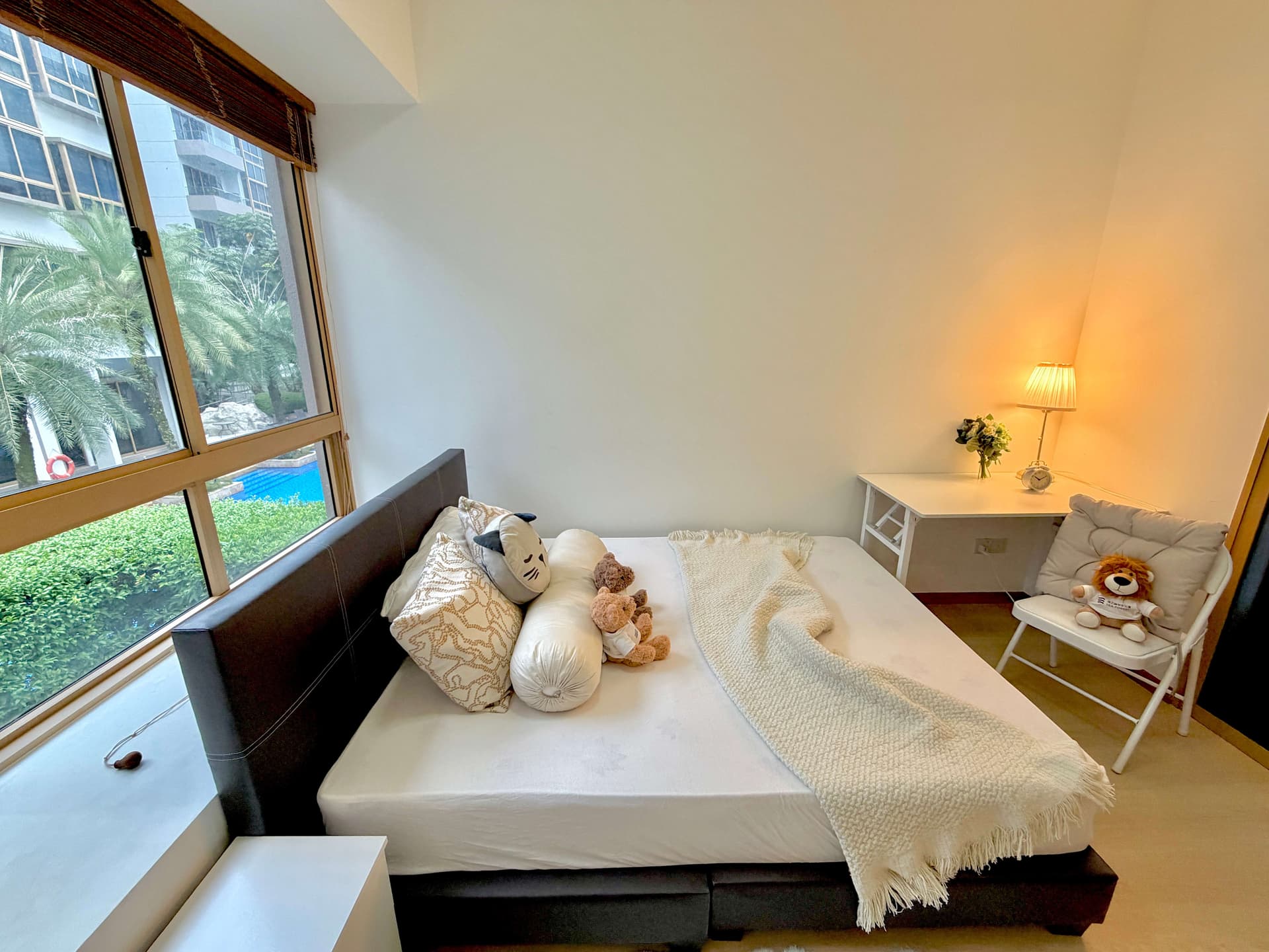 Master at The Maylea in D05, Singapore - Photo 2