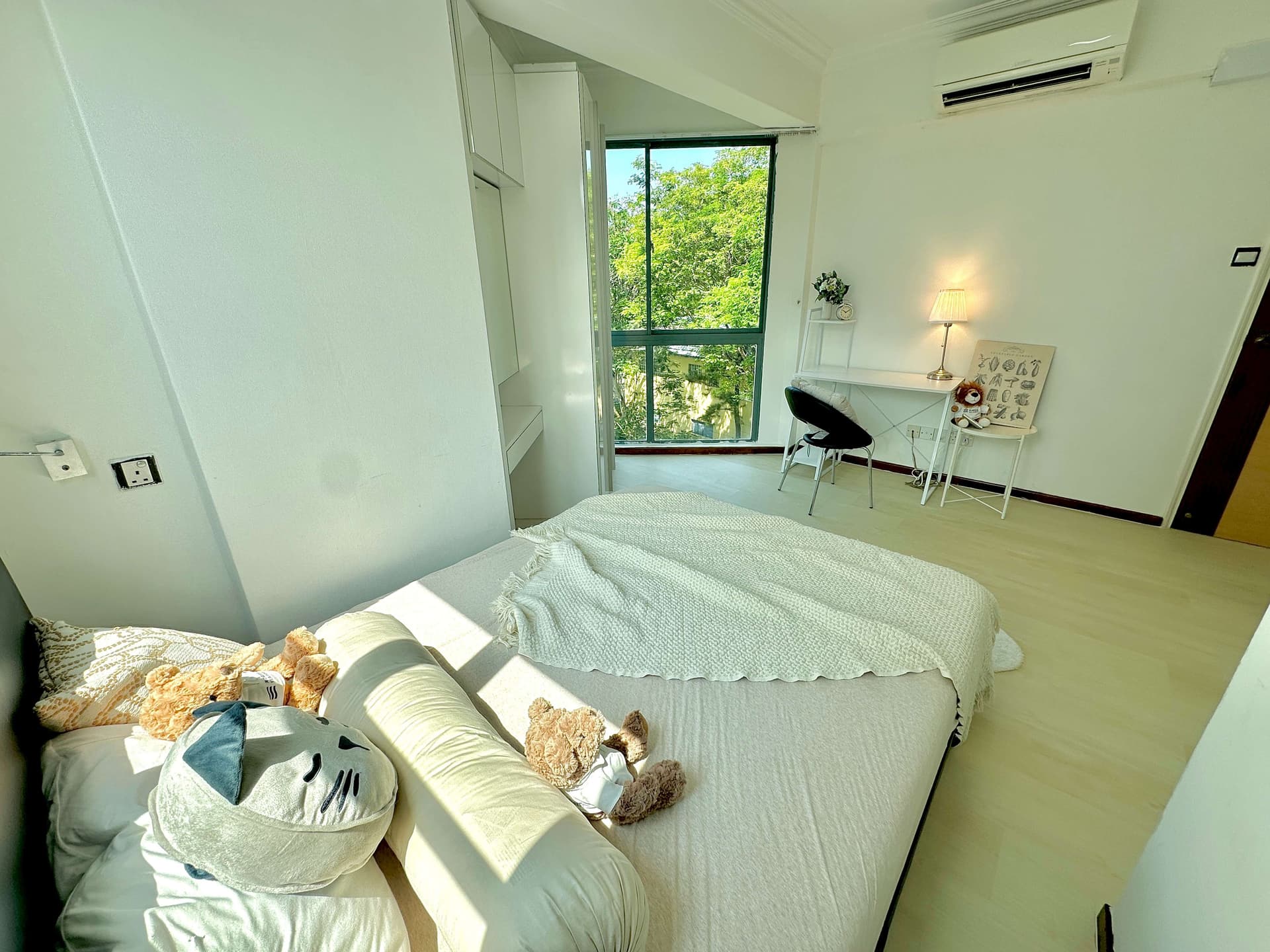 Common at West Bay Condominium in D05, Singapore - Photo 2