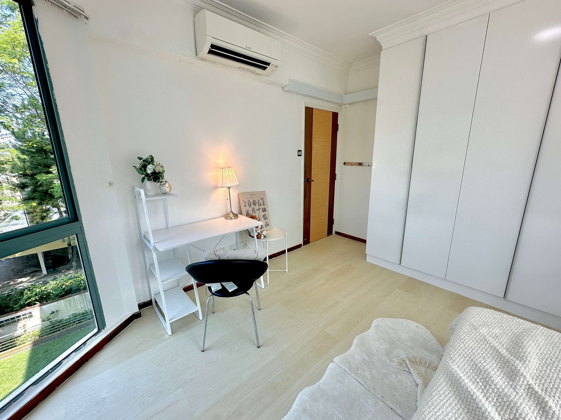 Common at West Bay Condominium in D05, Singapore - Photo 3