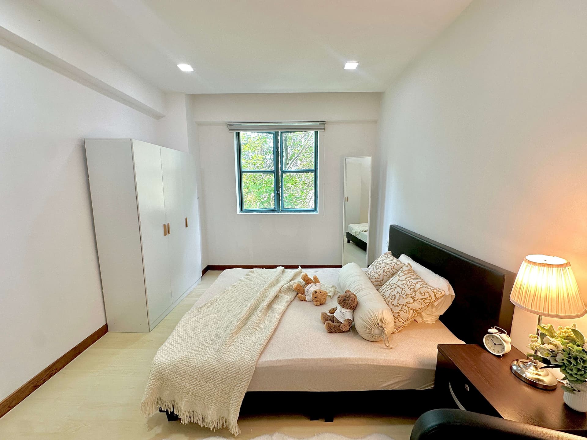 Common at West Bay Condominium in D05, Singapore - Photo 2