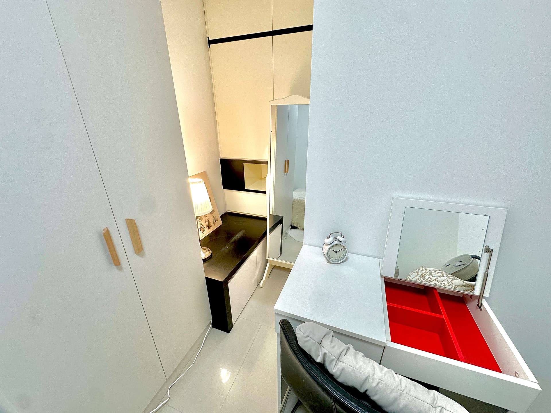 Common at West Bay Condominium in D05, Singapore - Photo 2