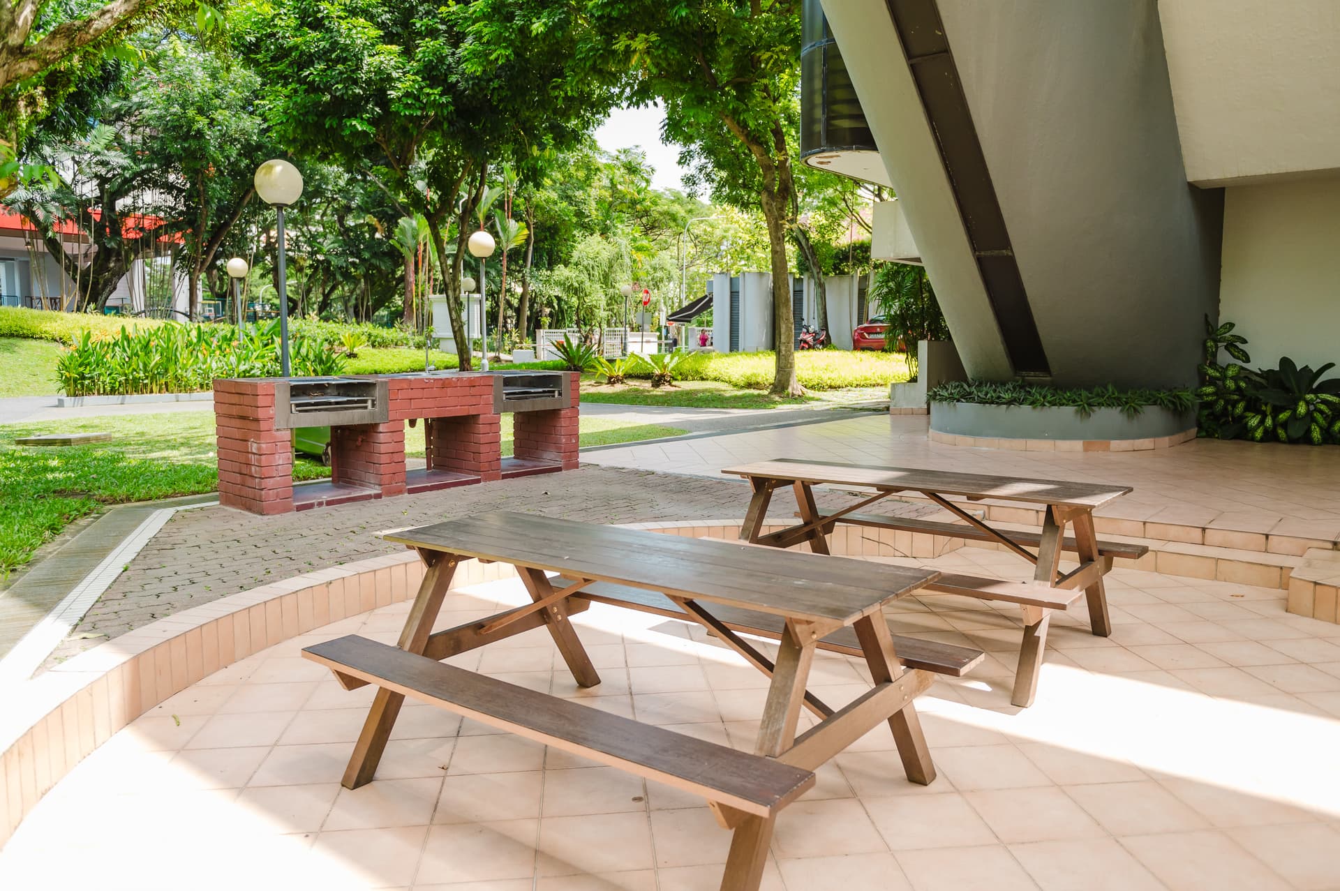 1005 Lower Delta Road in D04, Singapore