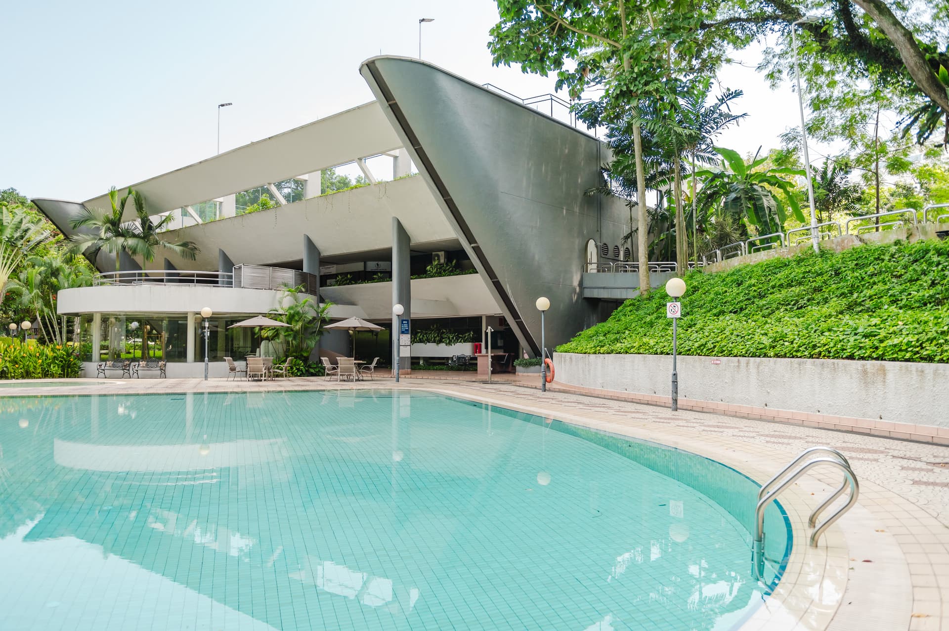 1005 Lower Delta Road in D04, Singapore - Photo 5