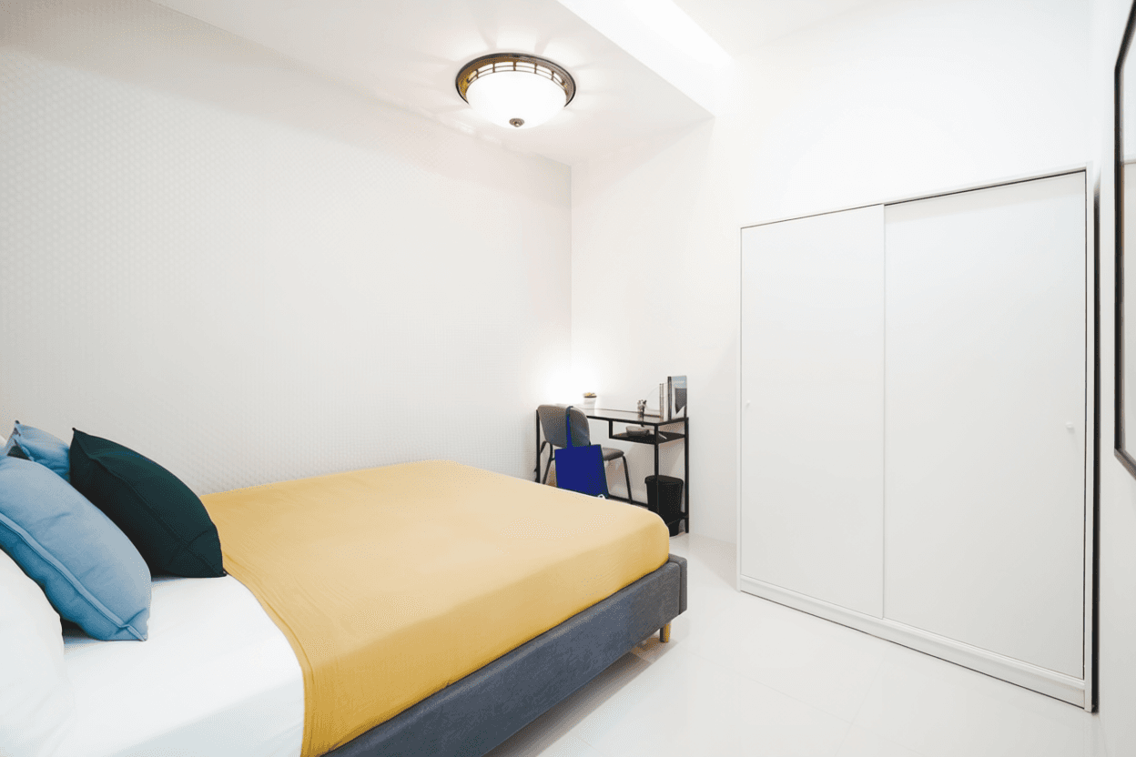 Common at 1014B Upper Serangoon Road in D19, Singapore - Photo 2