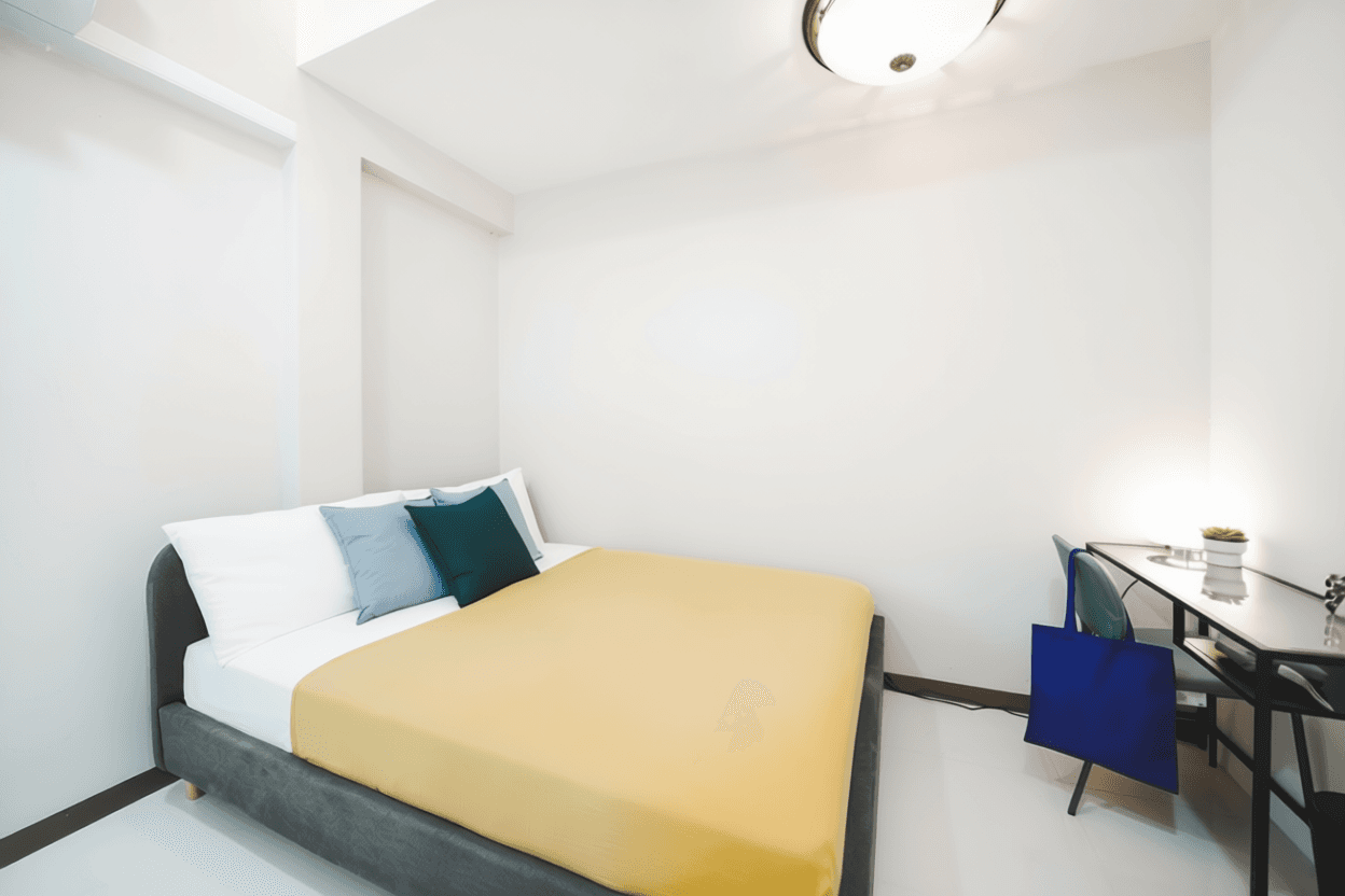 Common at 1014B Upper Serangoon Road in D19, Singapore - Photo 3