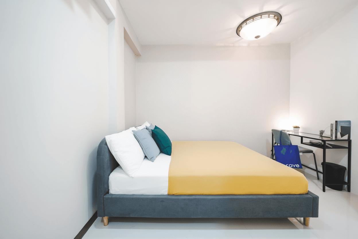 Common at 1014B Upper Serangoon Road in D19, Singapore - Photo 5