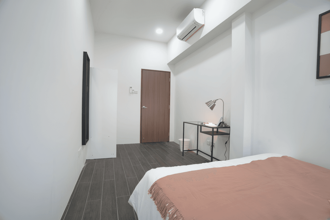 Common at 1014B Upper Serangoon Road in D19, Singapore - Photo 3