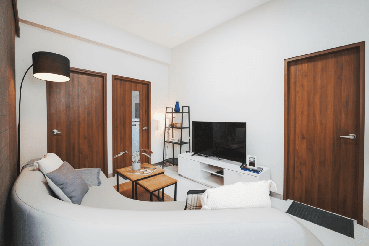 Common at 1014B Upper Serangoon Road in D19, Singapore - Photo 4