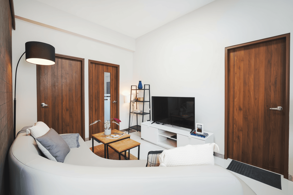Common at 1014B Upper Serangoon Road in D19, Singapore - Photo 4