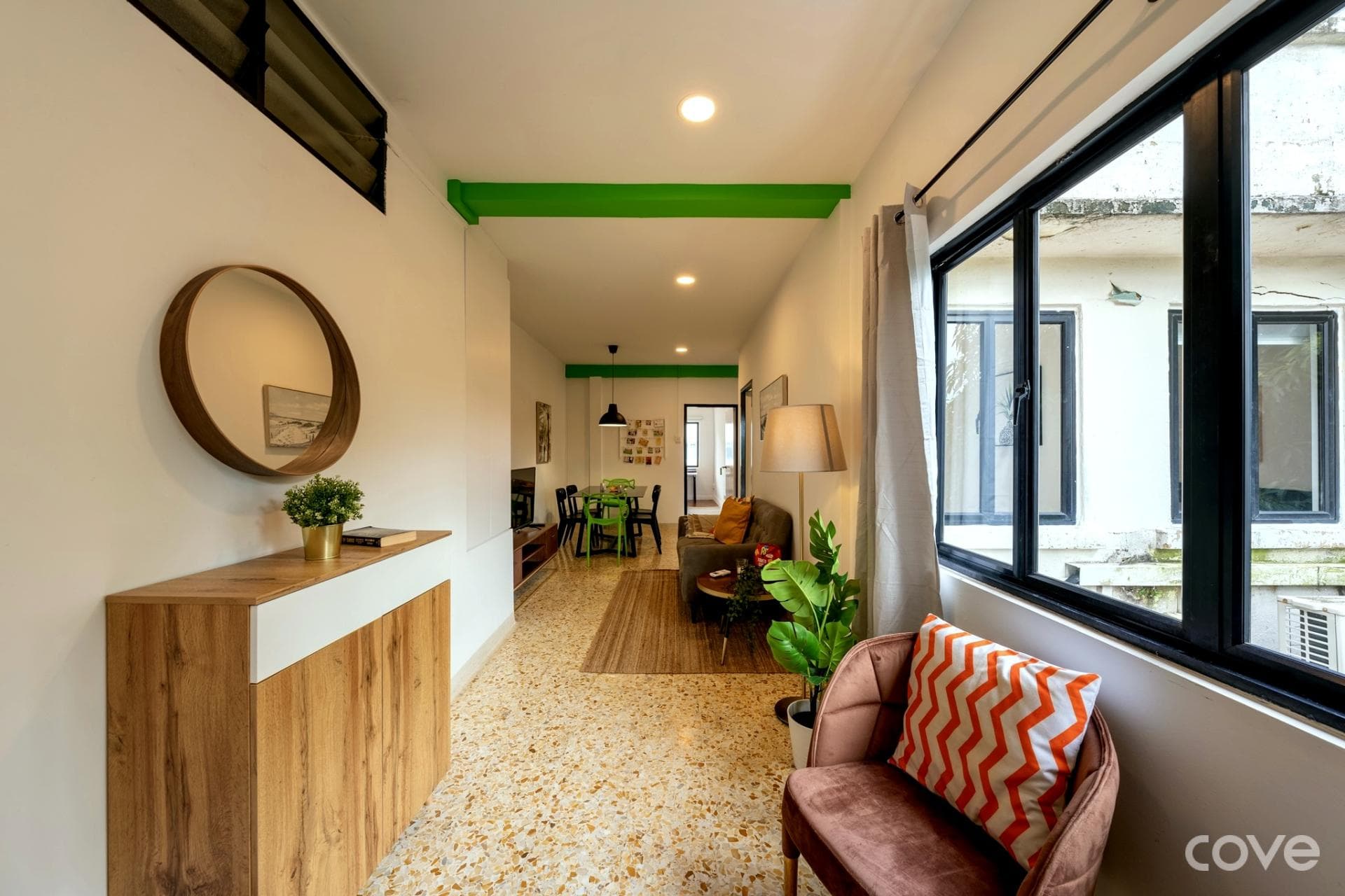 Common at 107 Owen in D08, Singapore - Photo 3