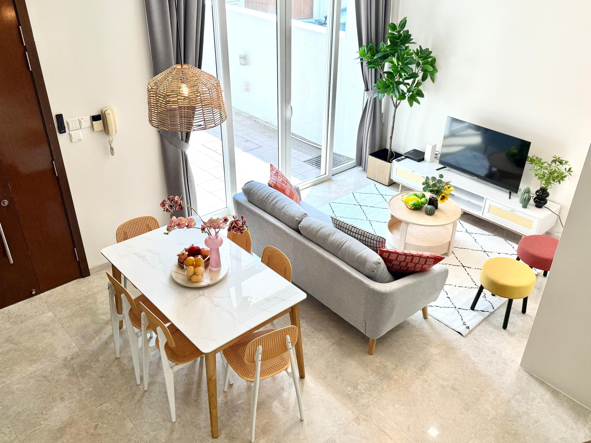 109H HIGHLAND ROAD in D19, Singapore - Photo 2