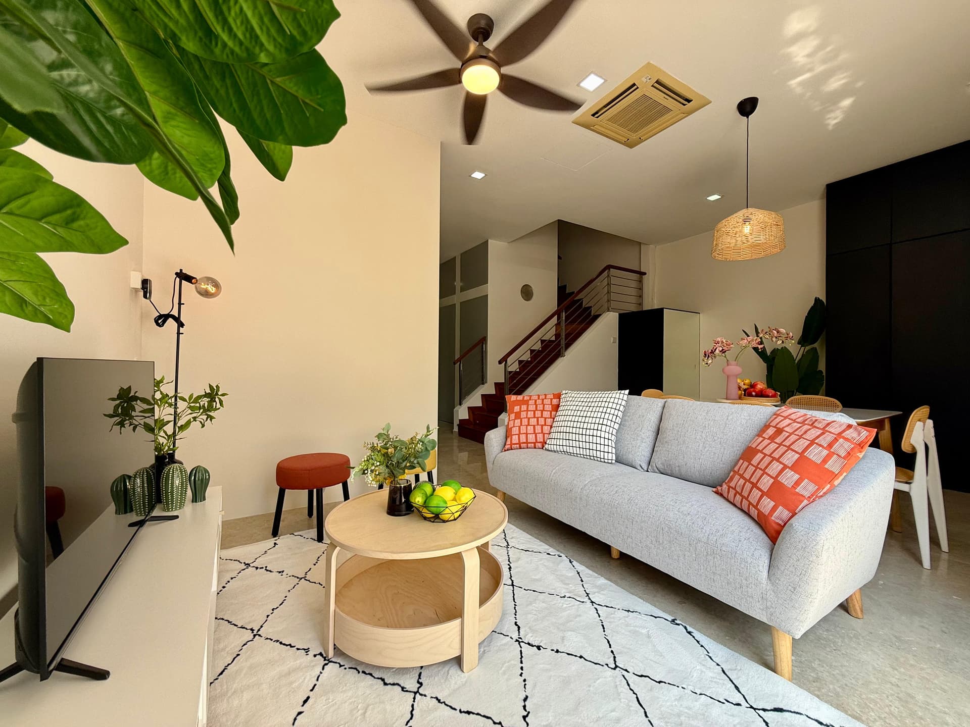 109H HIGHLAND ROAD in D19, Singapore - Photo 3