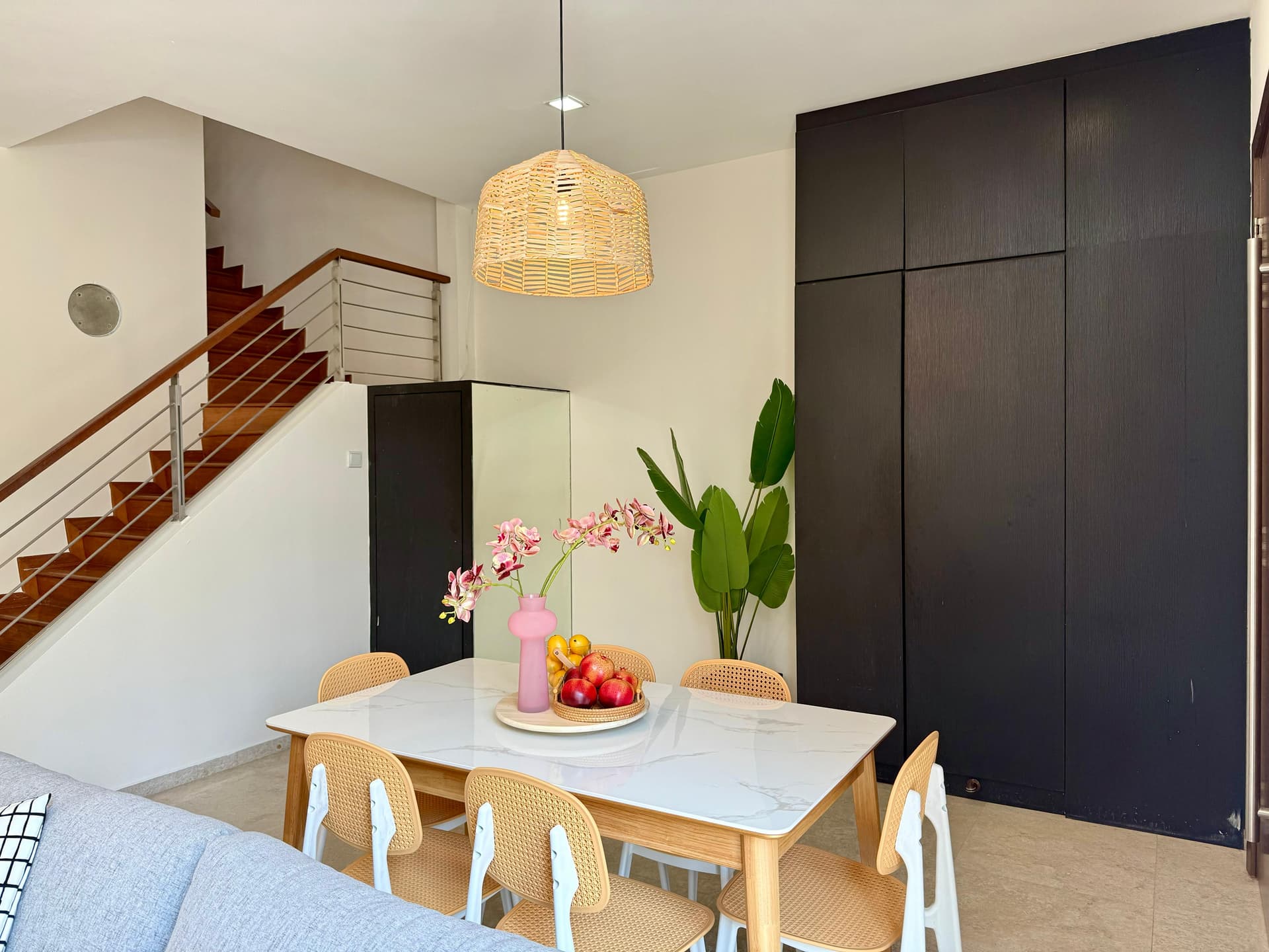 109H HIGHLAND ROAD in D19, Singapore - Photo 4