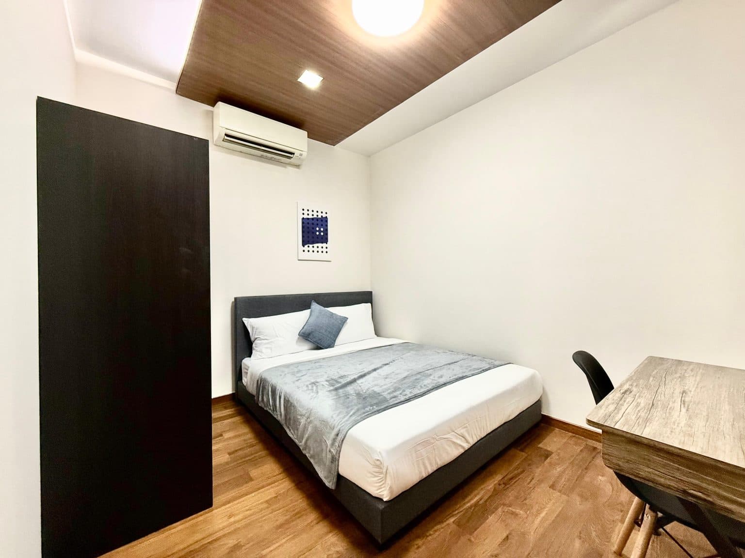 Common at 109H HIGHLAND ROAD in D19, Singapore - Photo 3