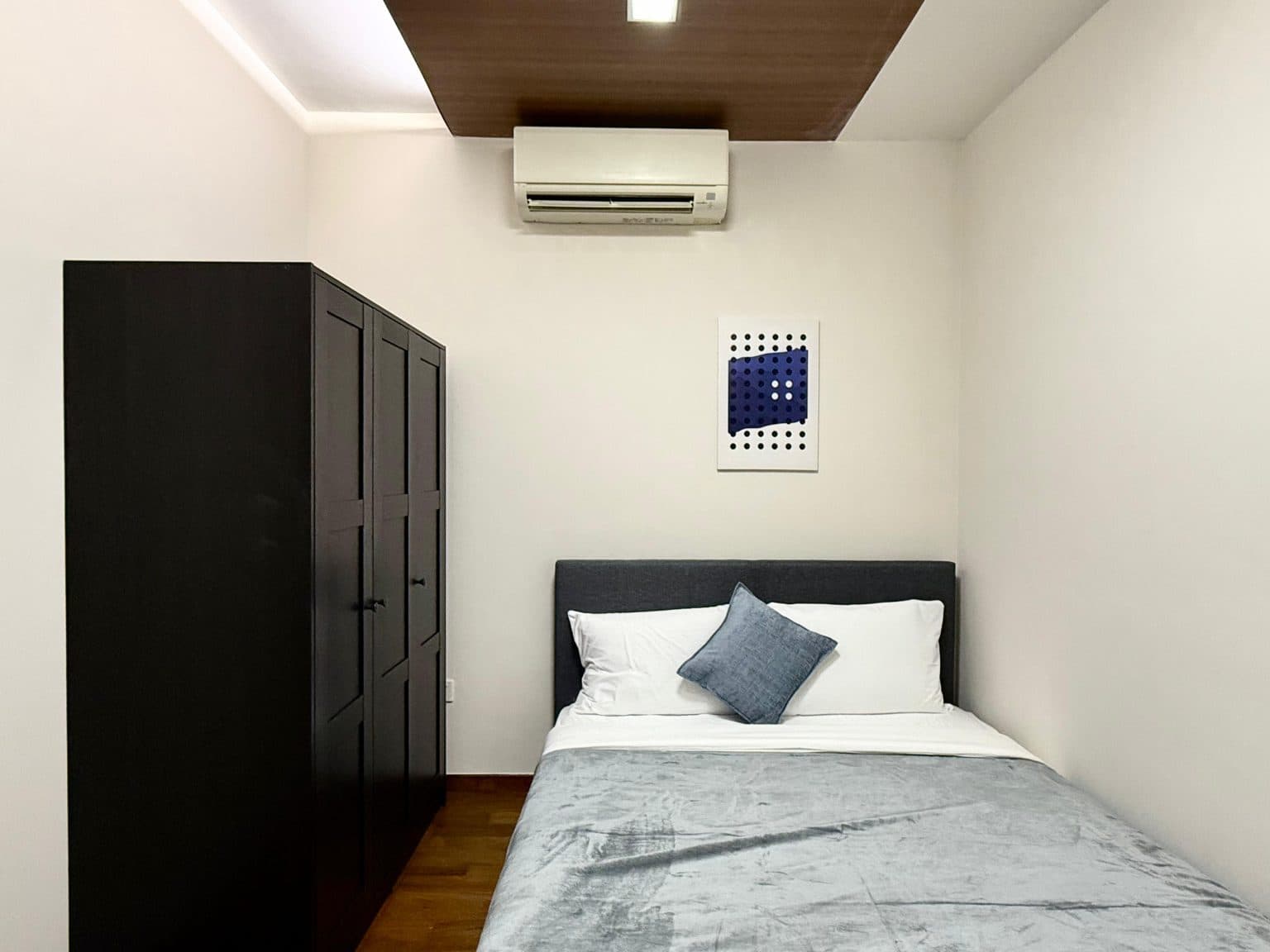 Common at 109H HIGHLAND ROAD in D19, Singapore - Photo 4