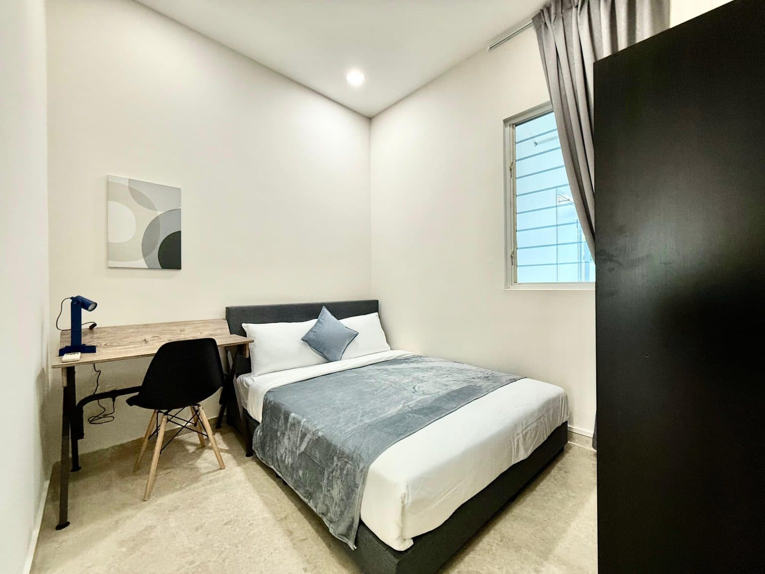 Common at 109H HIGHLAND ROAD in D19, Singapore - Photo 5