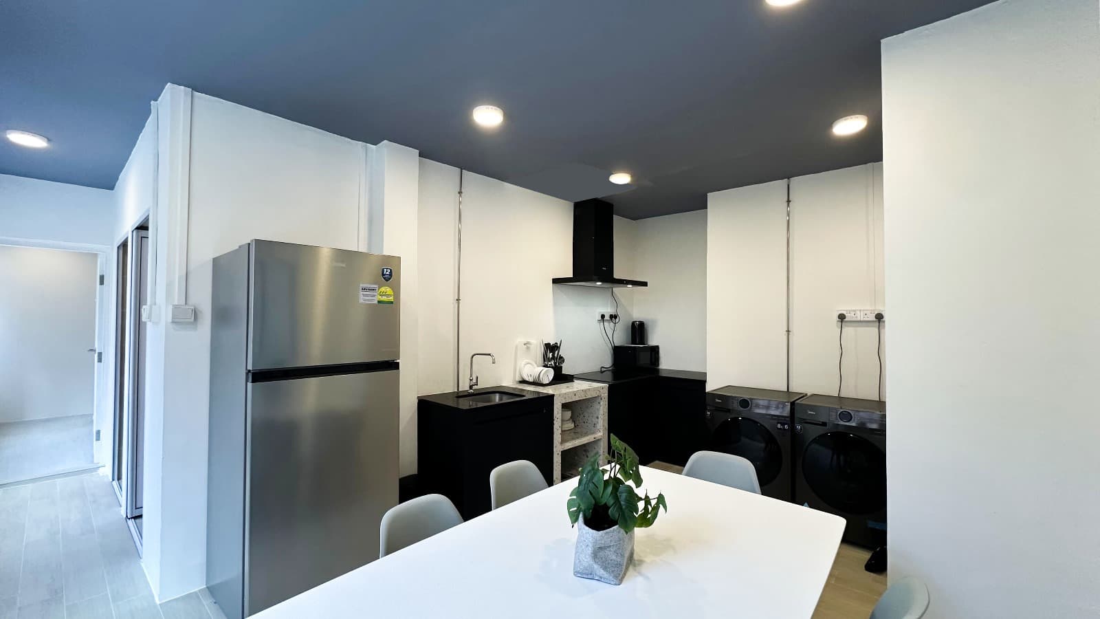 117 KILLINEY ROAD in D09, Singapore - Photo 4