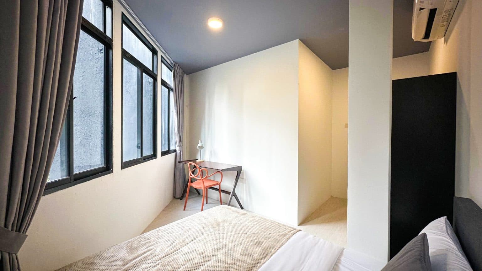 Common at 117 KILLINEY ROAD in D09, Singapore - Photo 4
